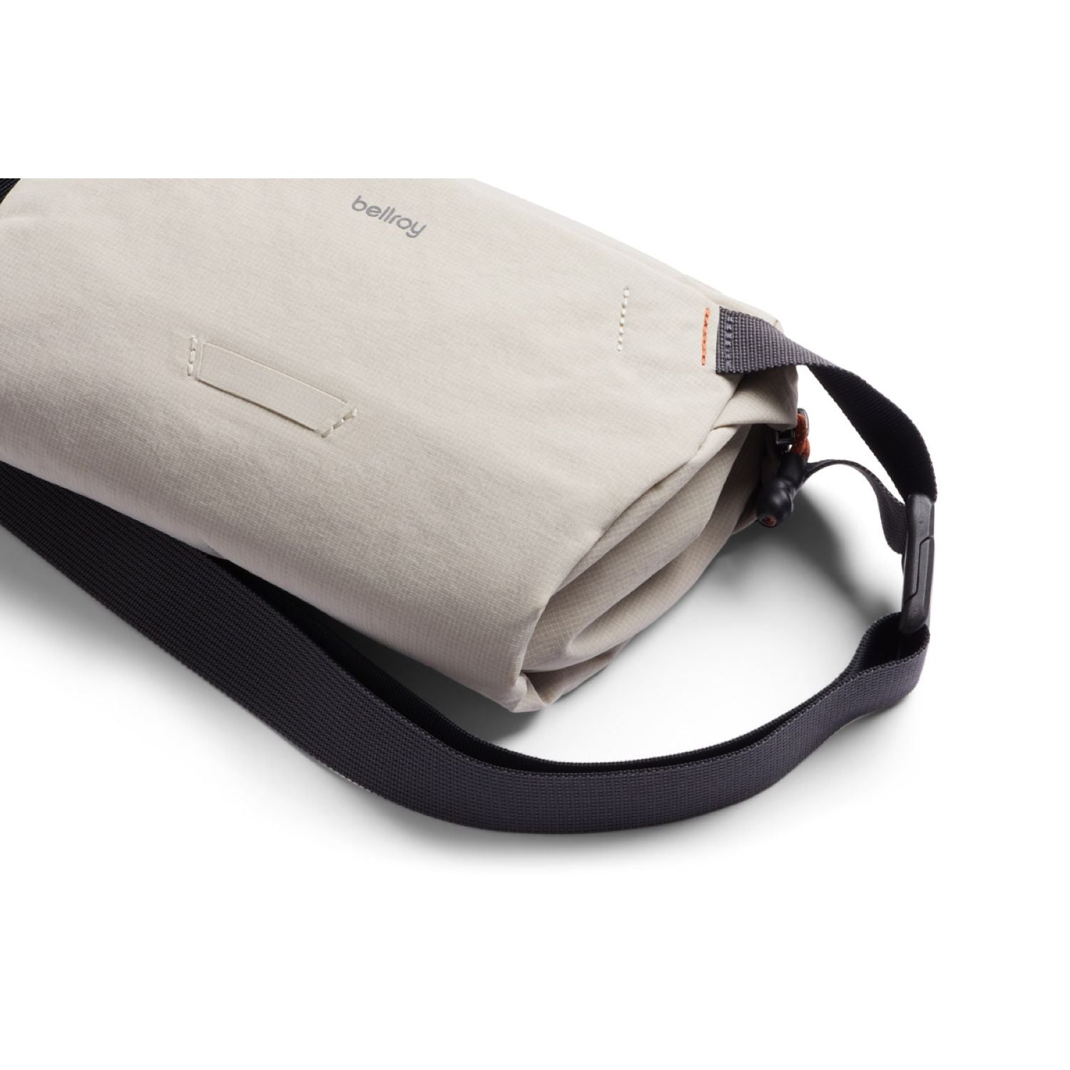 Bellroy Lite Sling Mini - Ash
