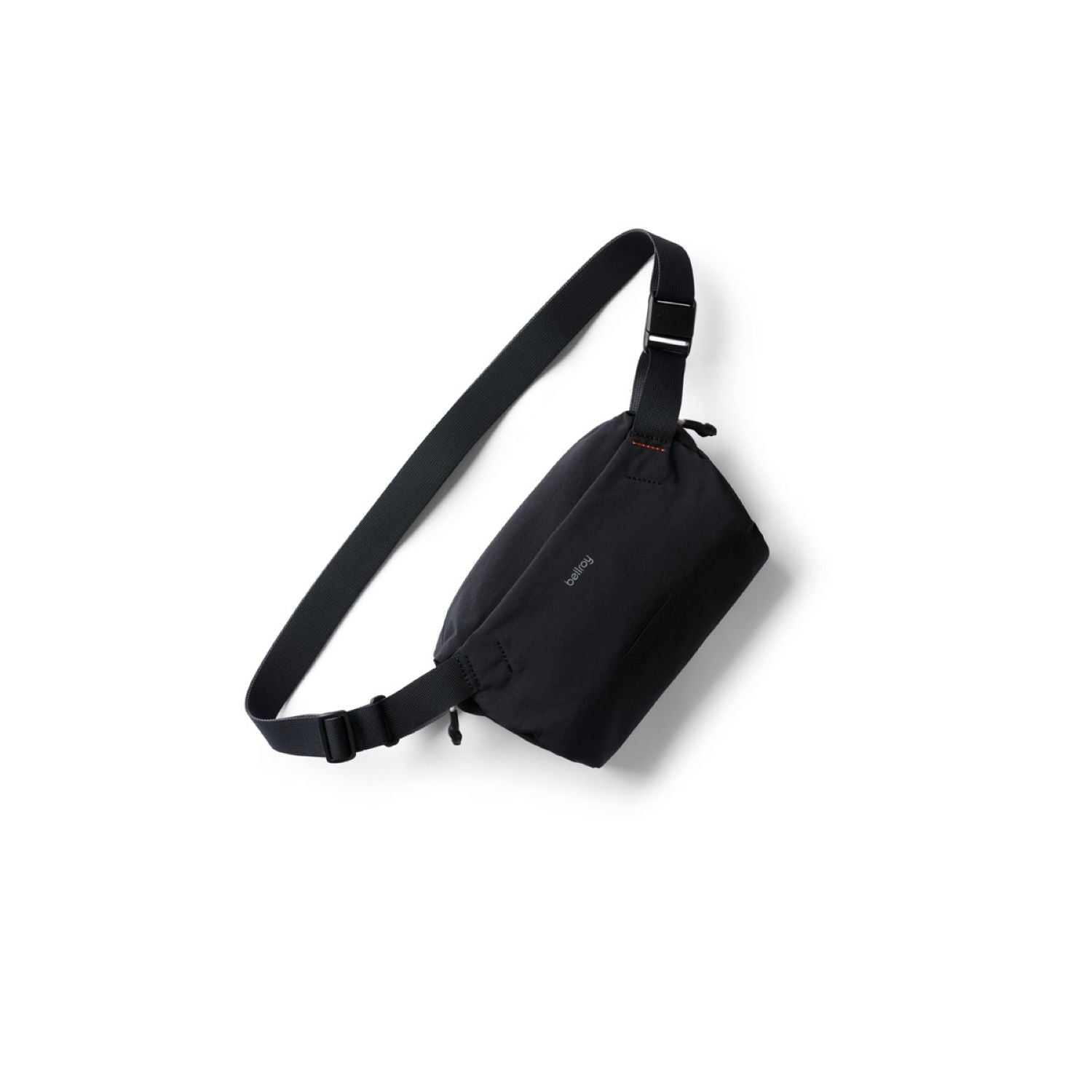 Bellroy Lite Sling Mini - Black