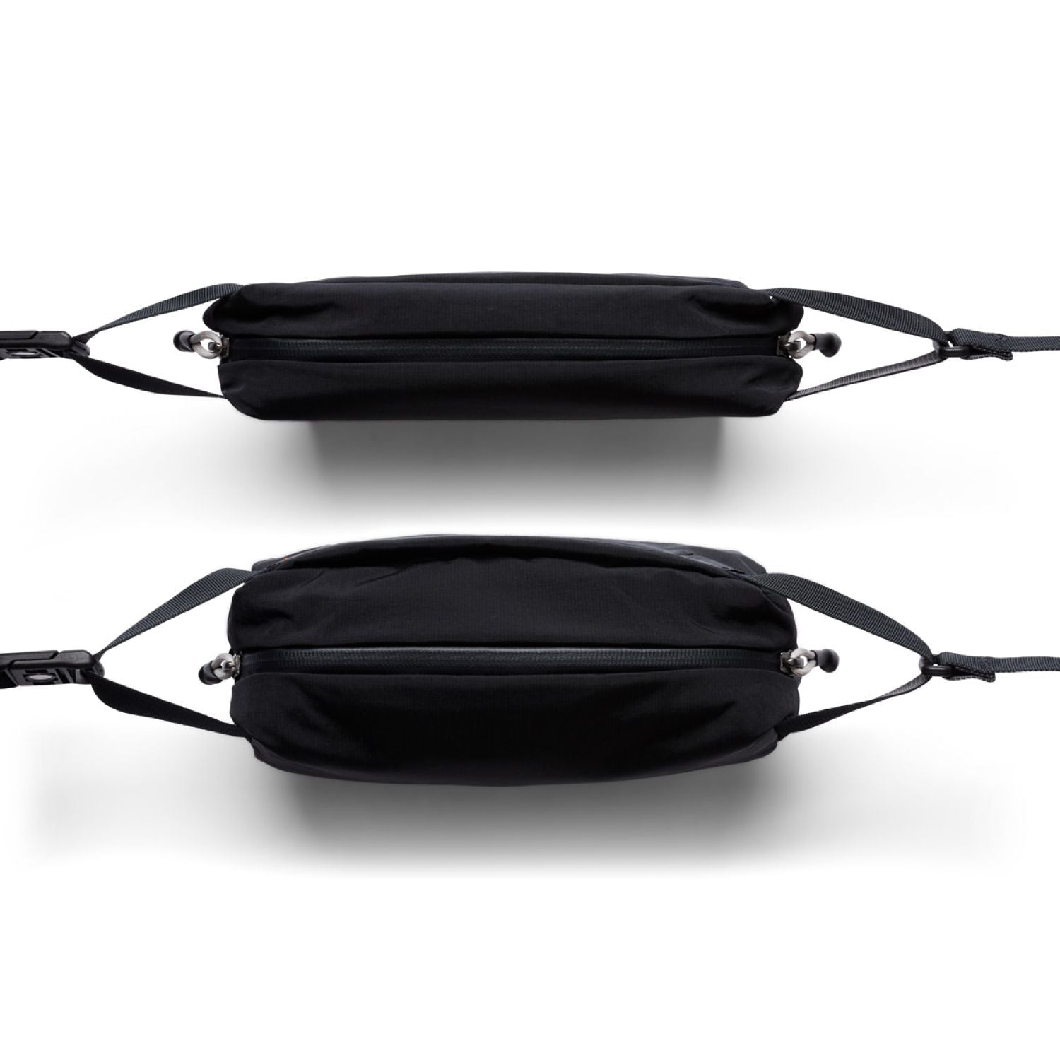 Bellroy Lite Sling Mini - Black