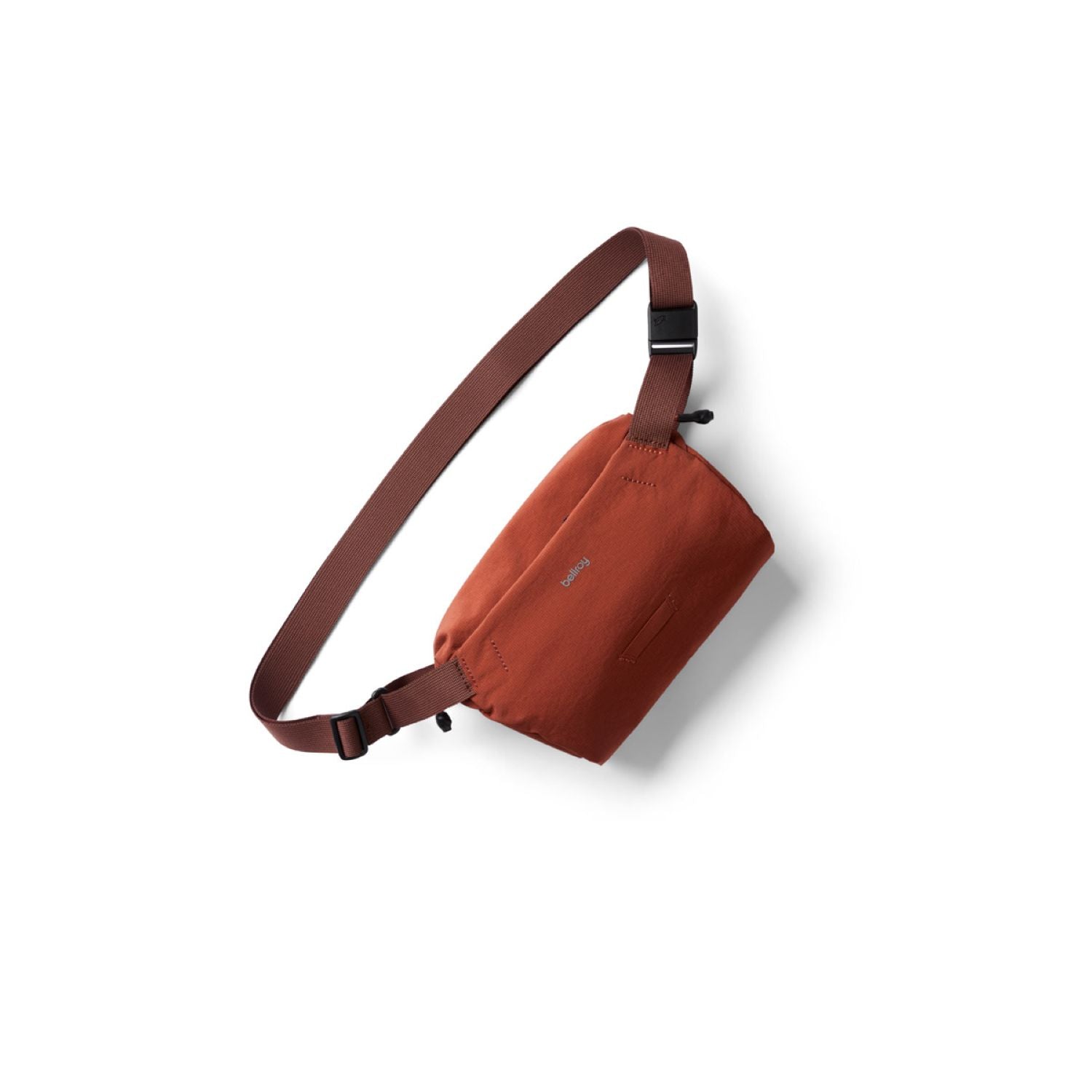 Bellroy Lite Sling Mini - Clay