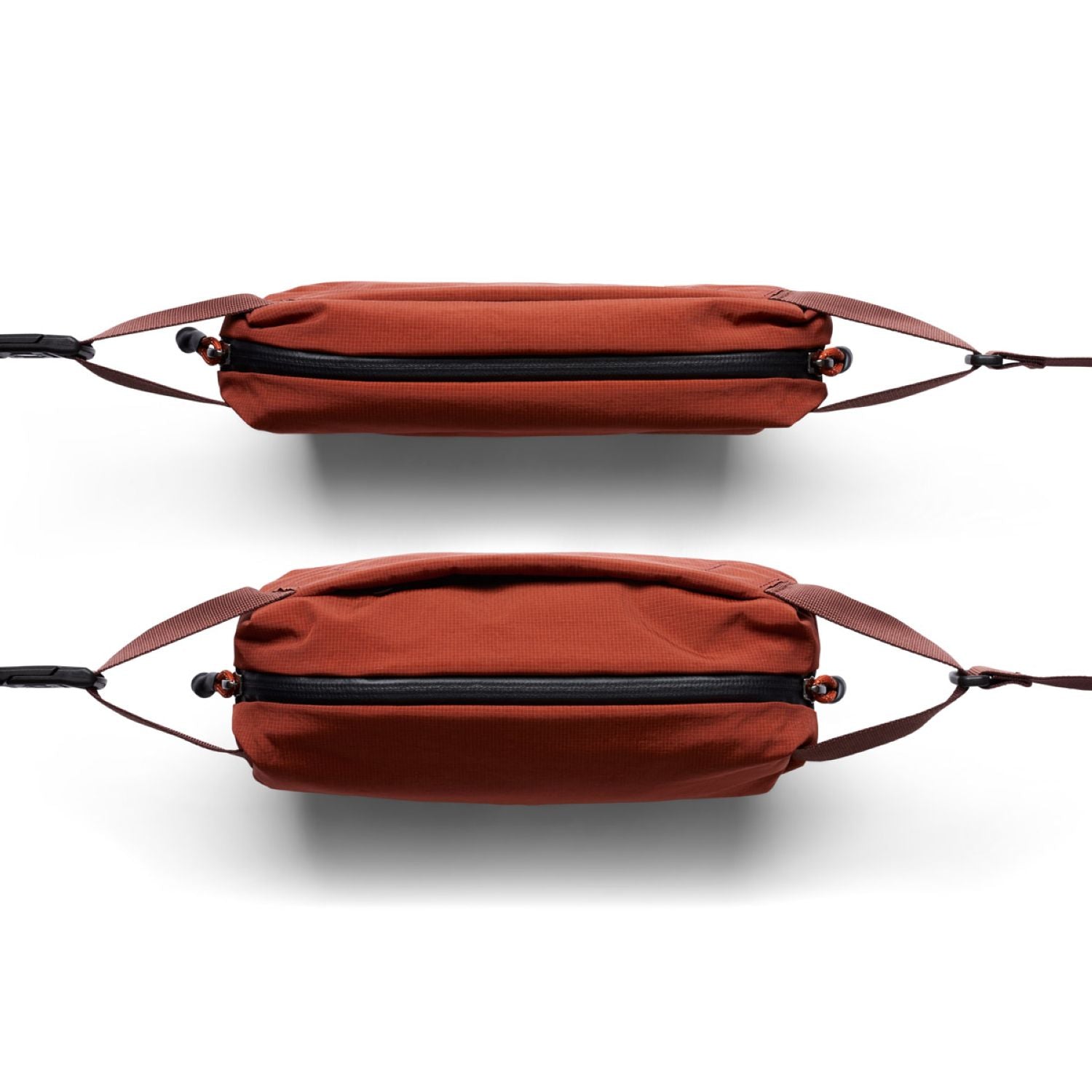 Bellroy Lite Sling Mini - Clay