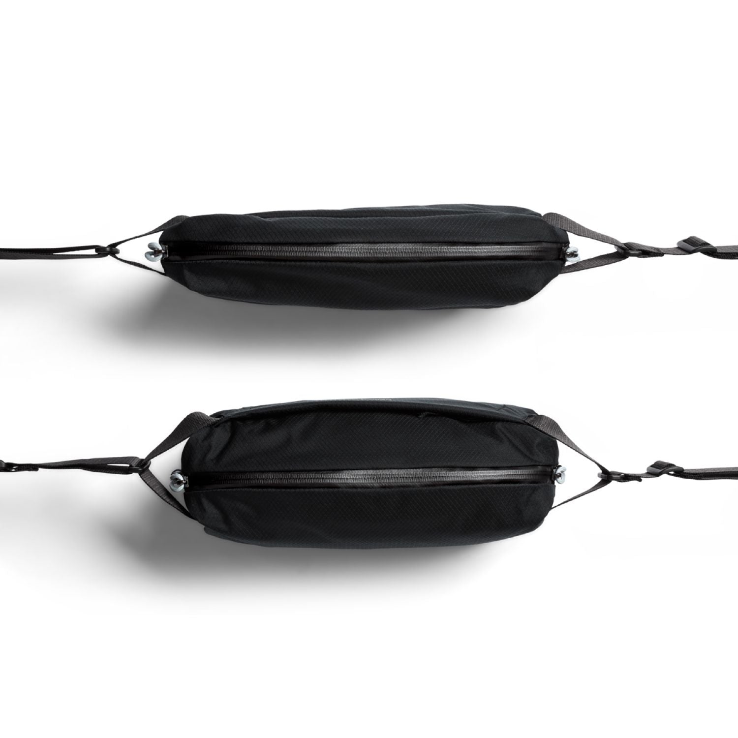 Bellroy Lite Sling - Shadow