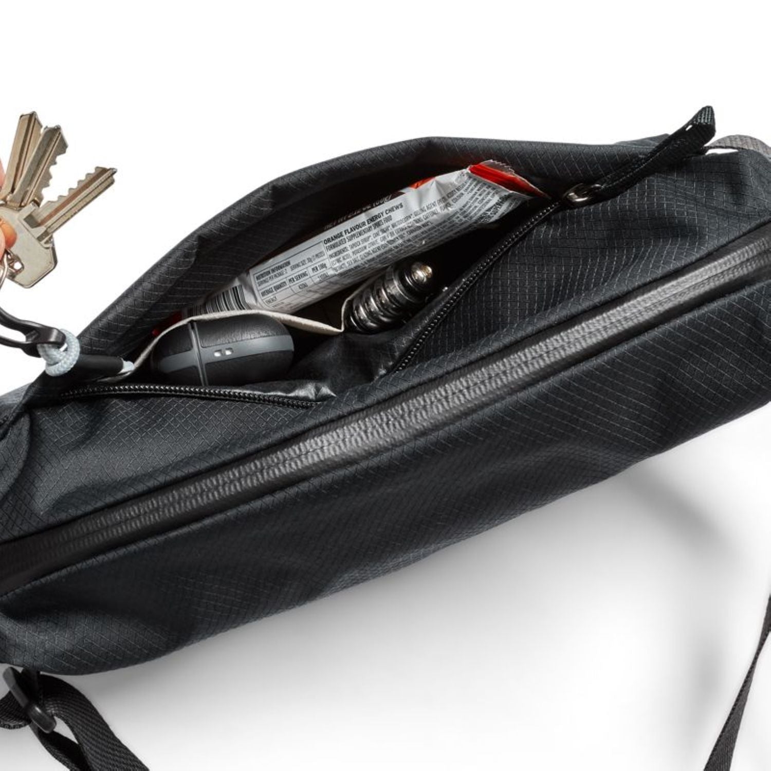 Bellroy Lite Sling - Shadow