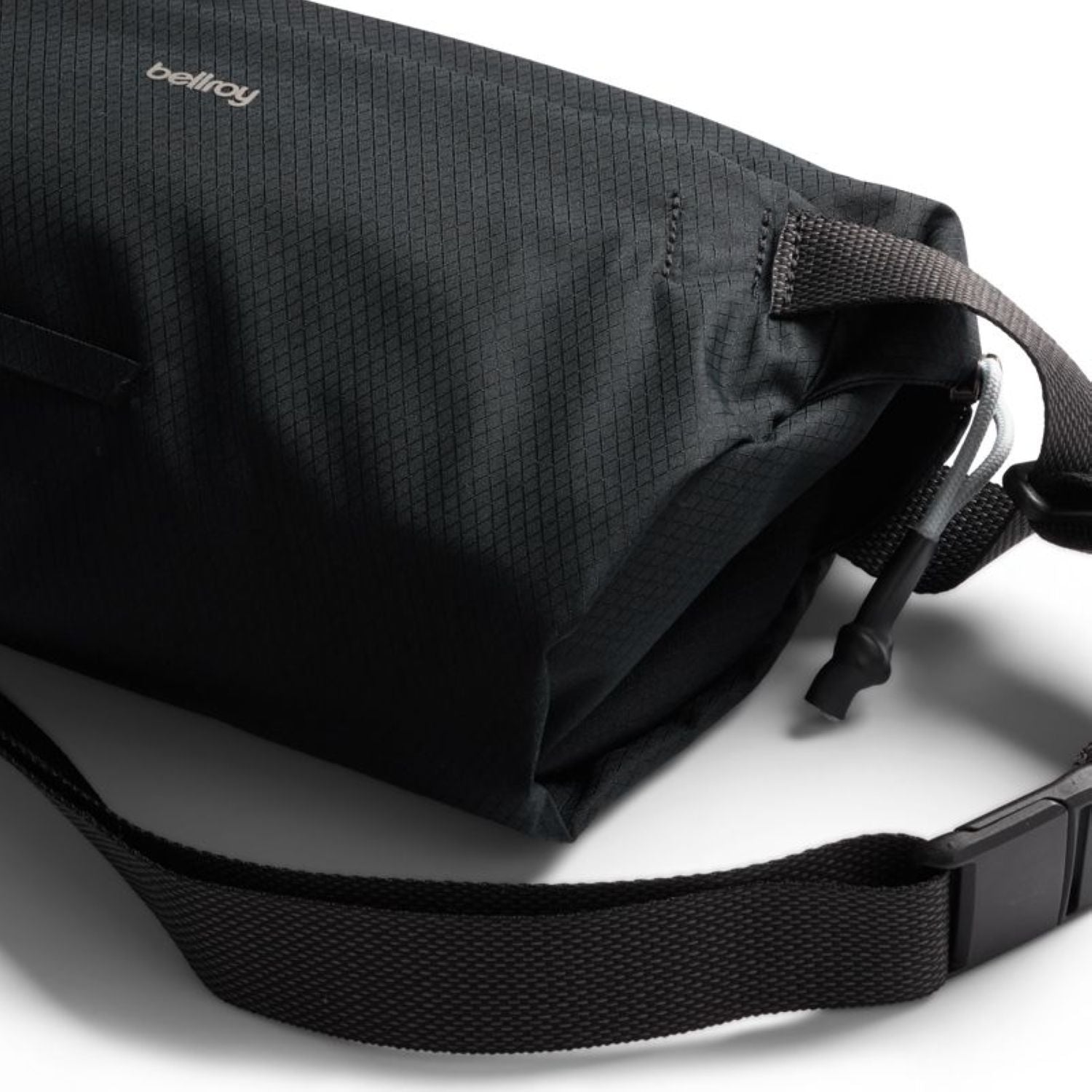 Bellroy Lite Sling - Shadow