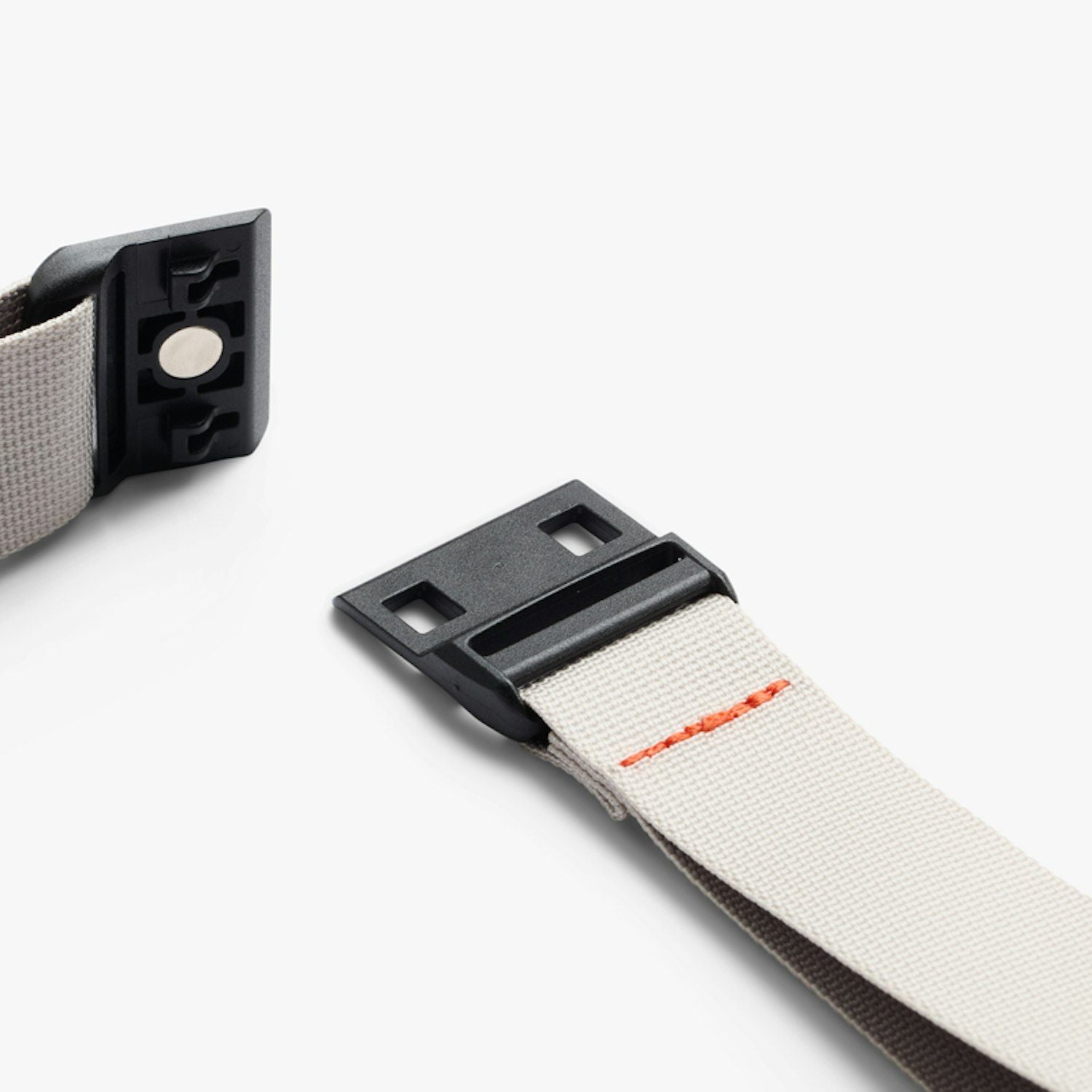 Bellroy Lite Sling - Snakecharm – The Planet Traveller