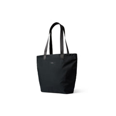 Bellroy Lite Tote - Shadow