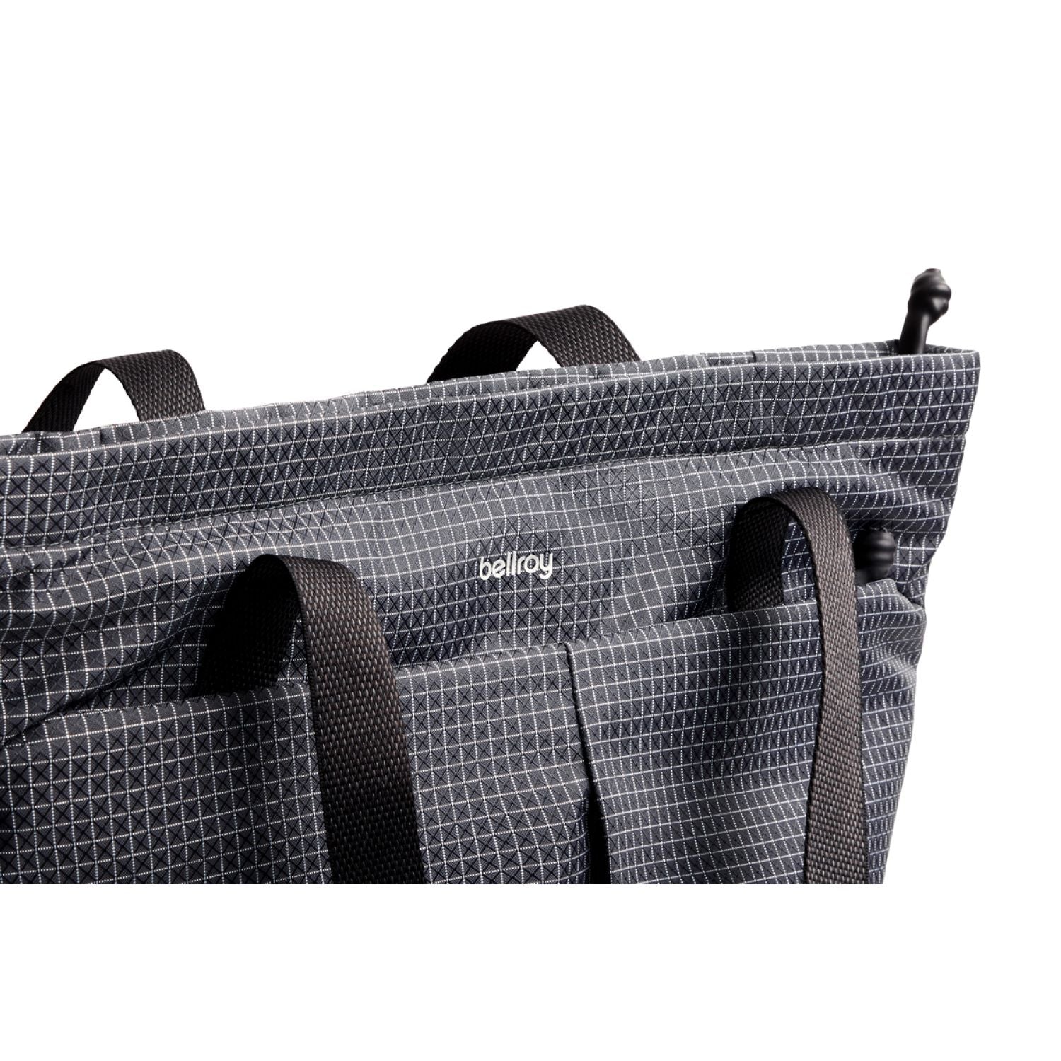 Bellroy Lite Totepack - Arcade Gray