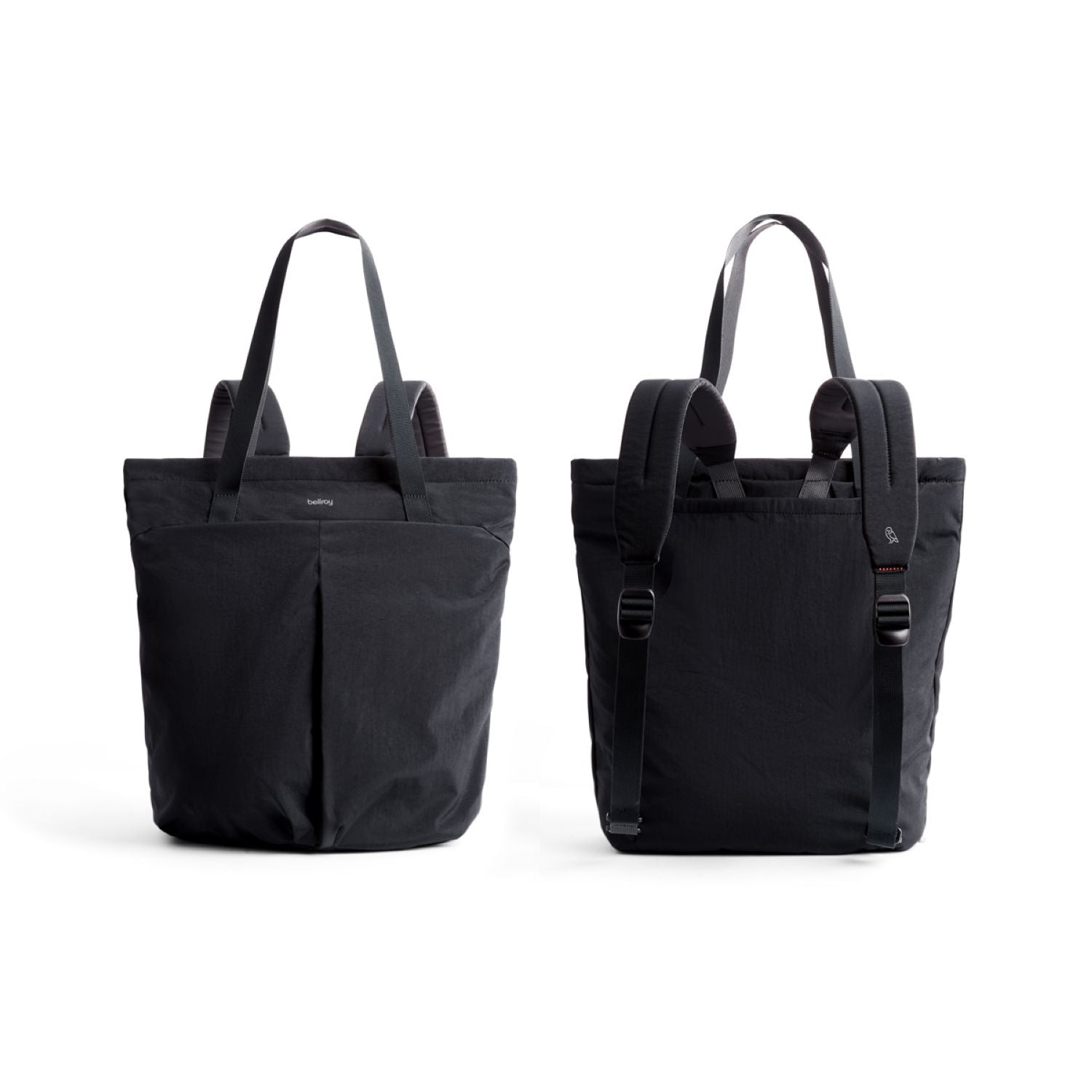 Bellroy Lite Totepack - Black