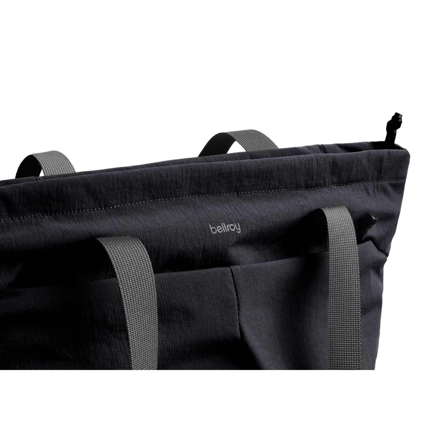 Bellroy Lite Totepack - Black
