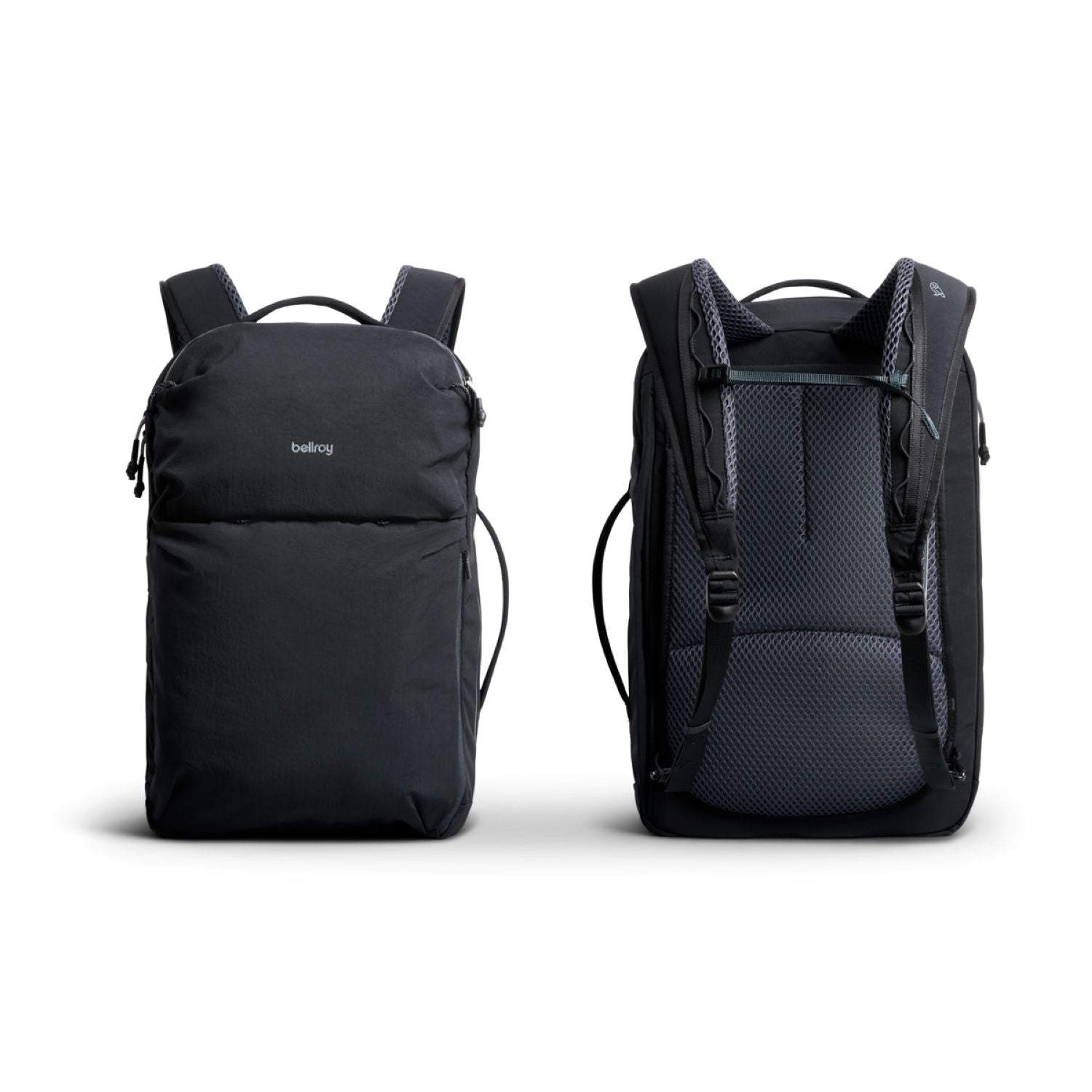 Bellroy Lite Travel Pack 30L - Black