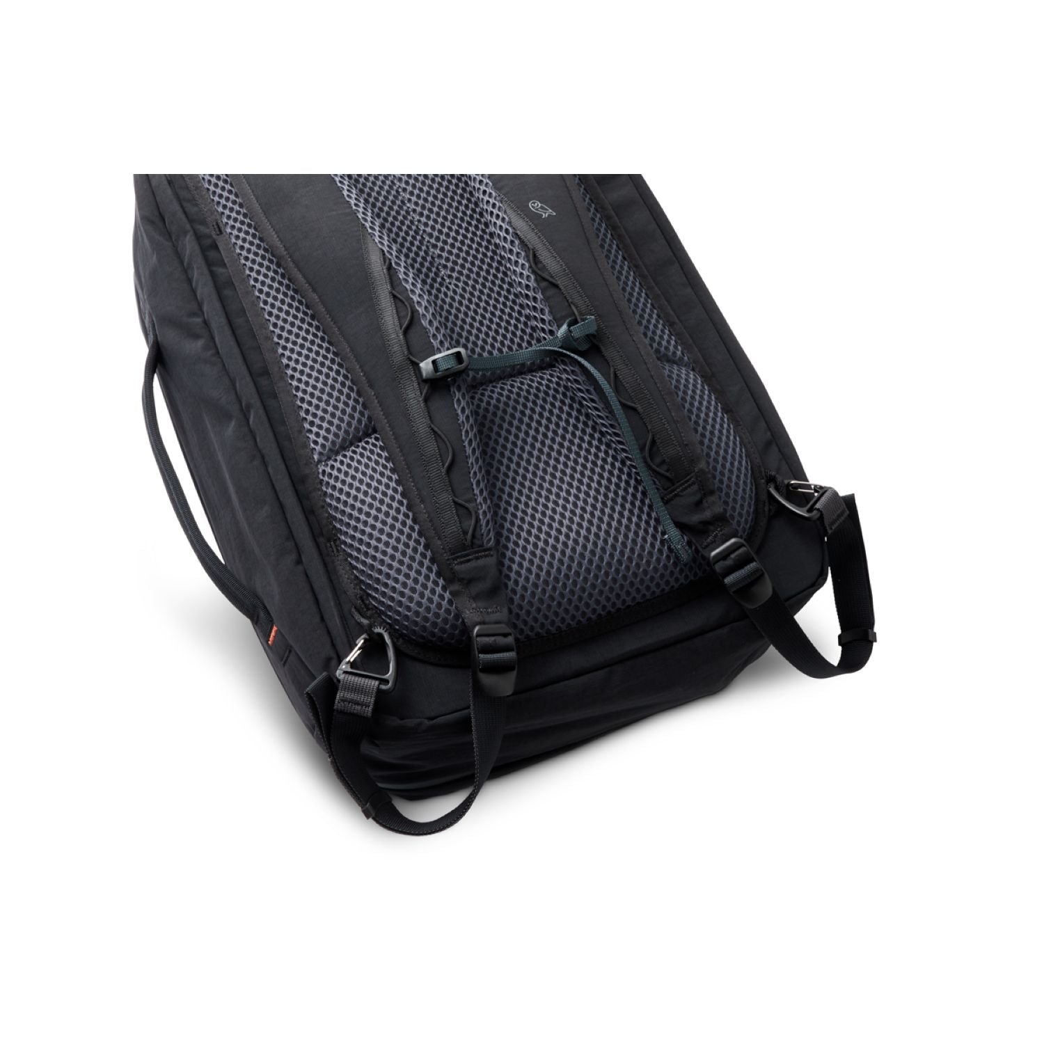 Bellroy Lite Travel Pack 30L - Black