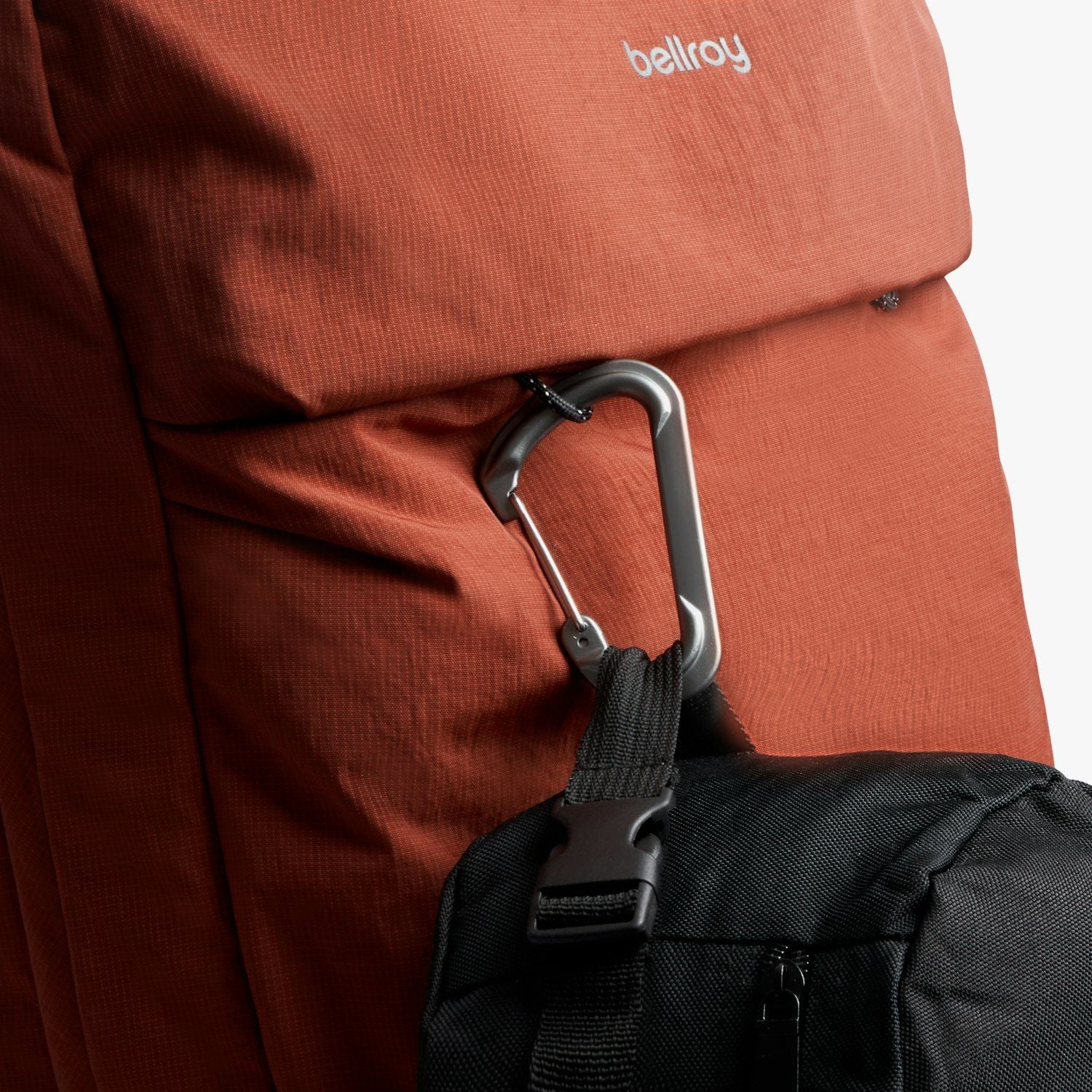 Bellroy Lite Travel Pack 30L - Clay