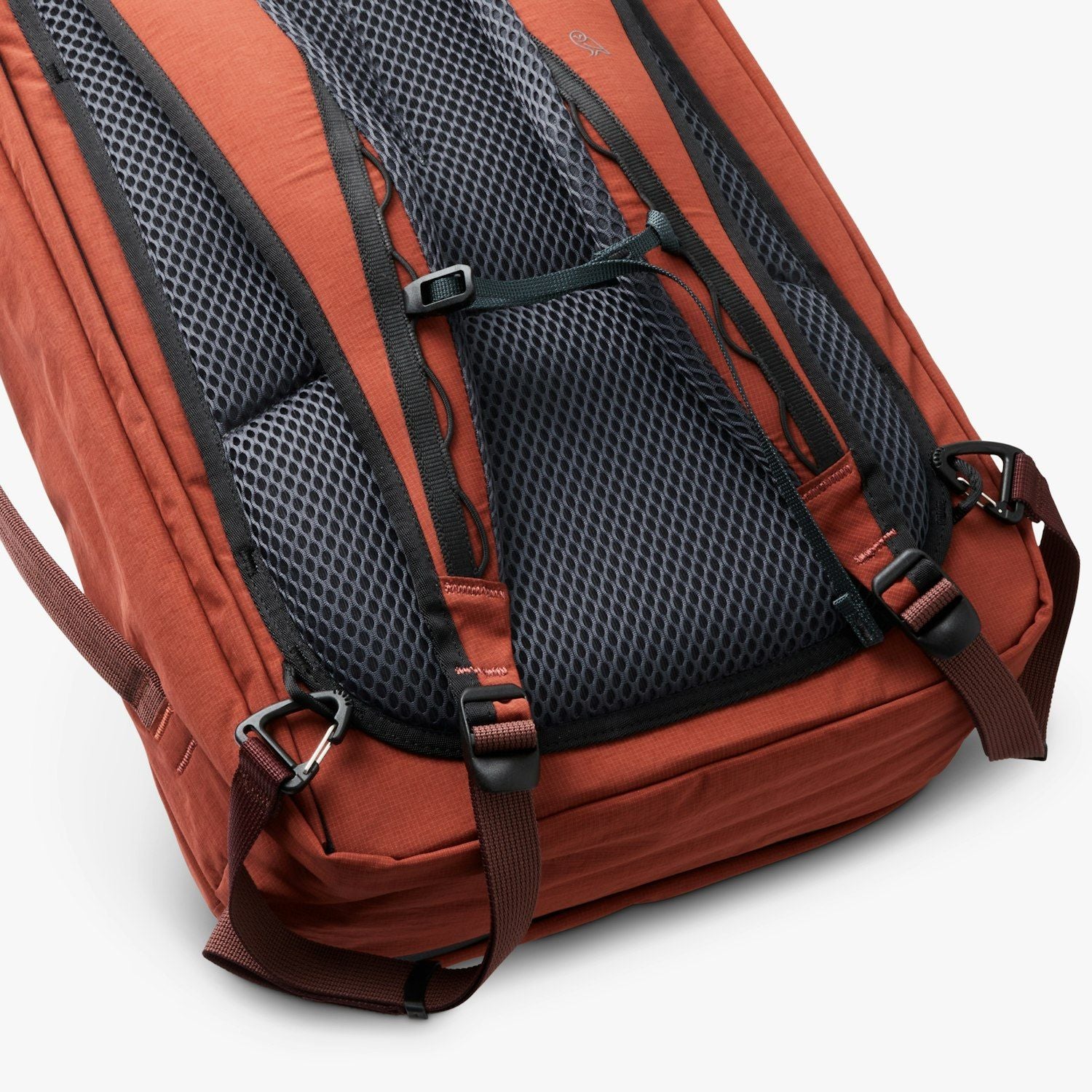 Bellroy Lite Travel Pack 30L - Clay