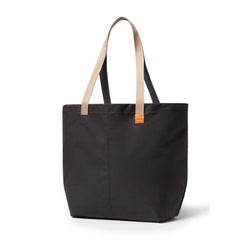 Bellroy Market Tote - Black