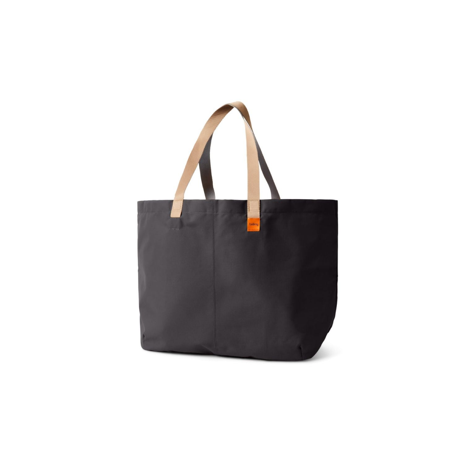 Bellroy Market Tote Plus - Black