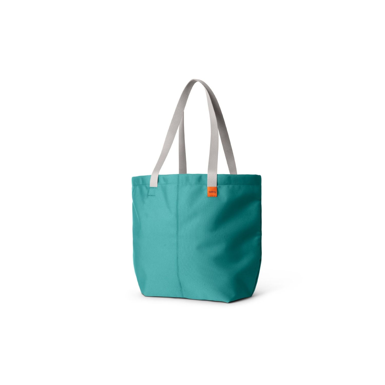 Bellroy Market Tote - Teal