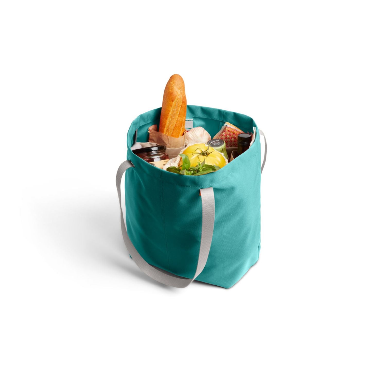 Bellroy Market Tote - Teal