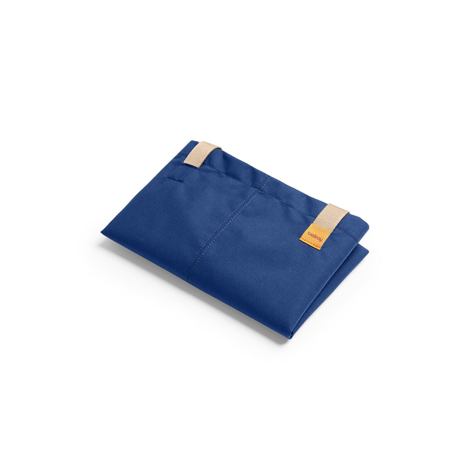 Bellroy Market Tote - Trueblue