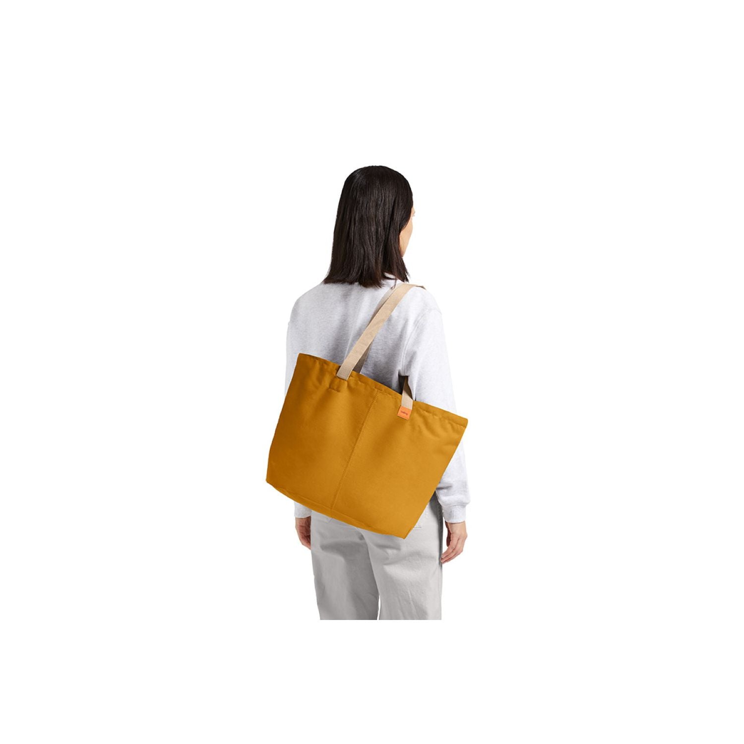 Bellroy Market Tote - Willow