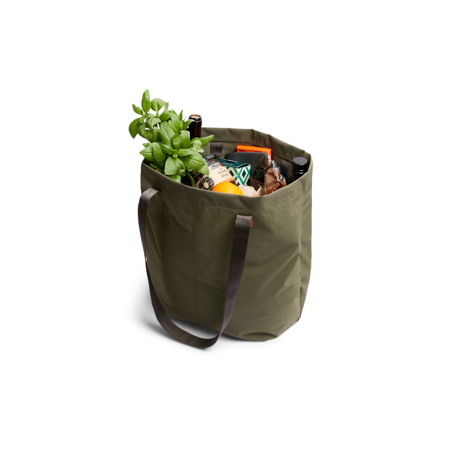 Bellroy Market Tote - Willow