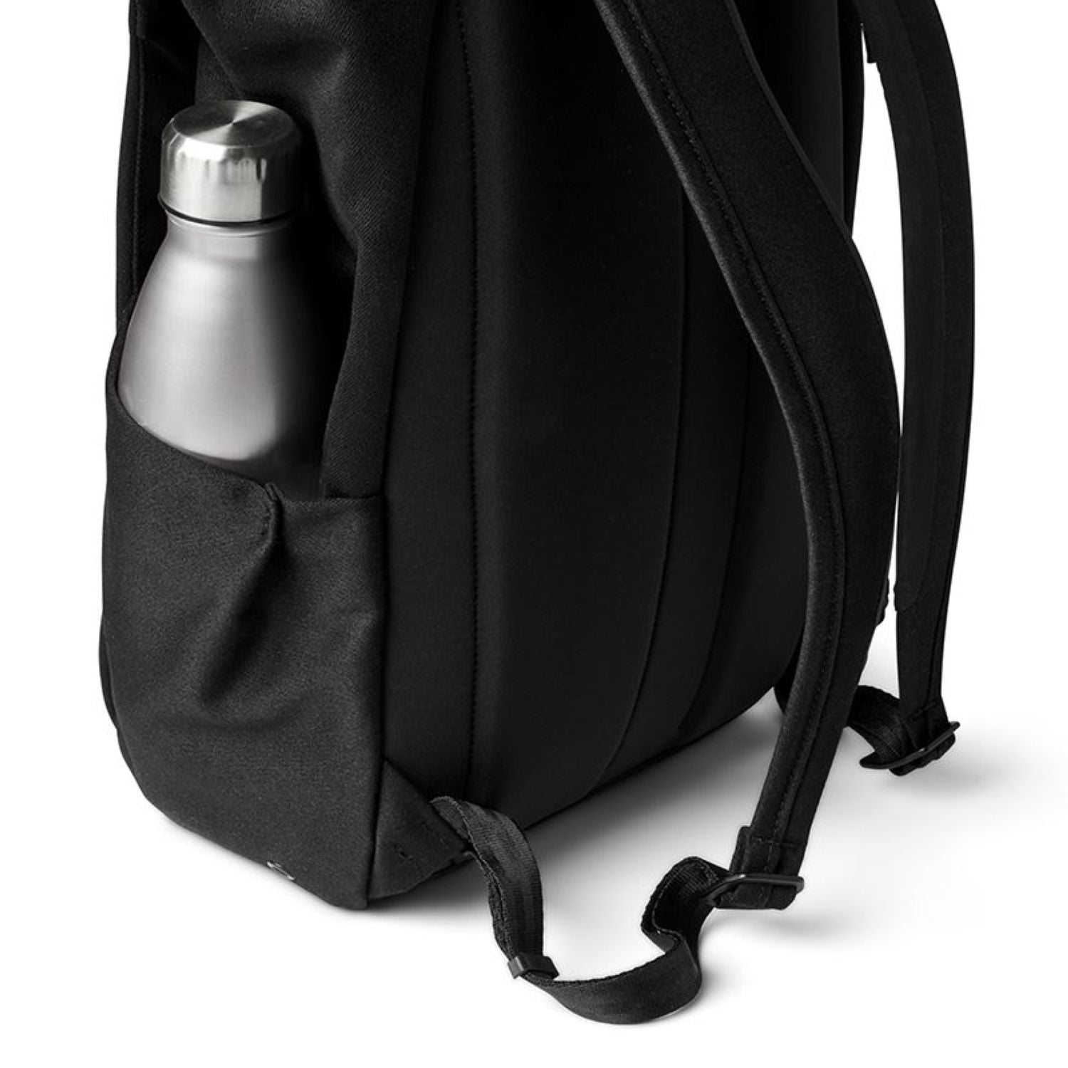 Bellroy Melbourne Backpack - Melbourne Black