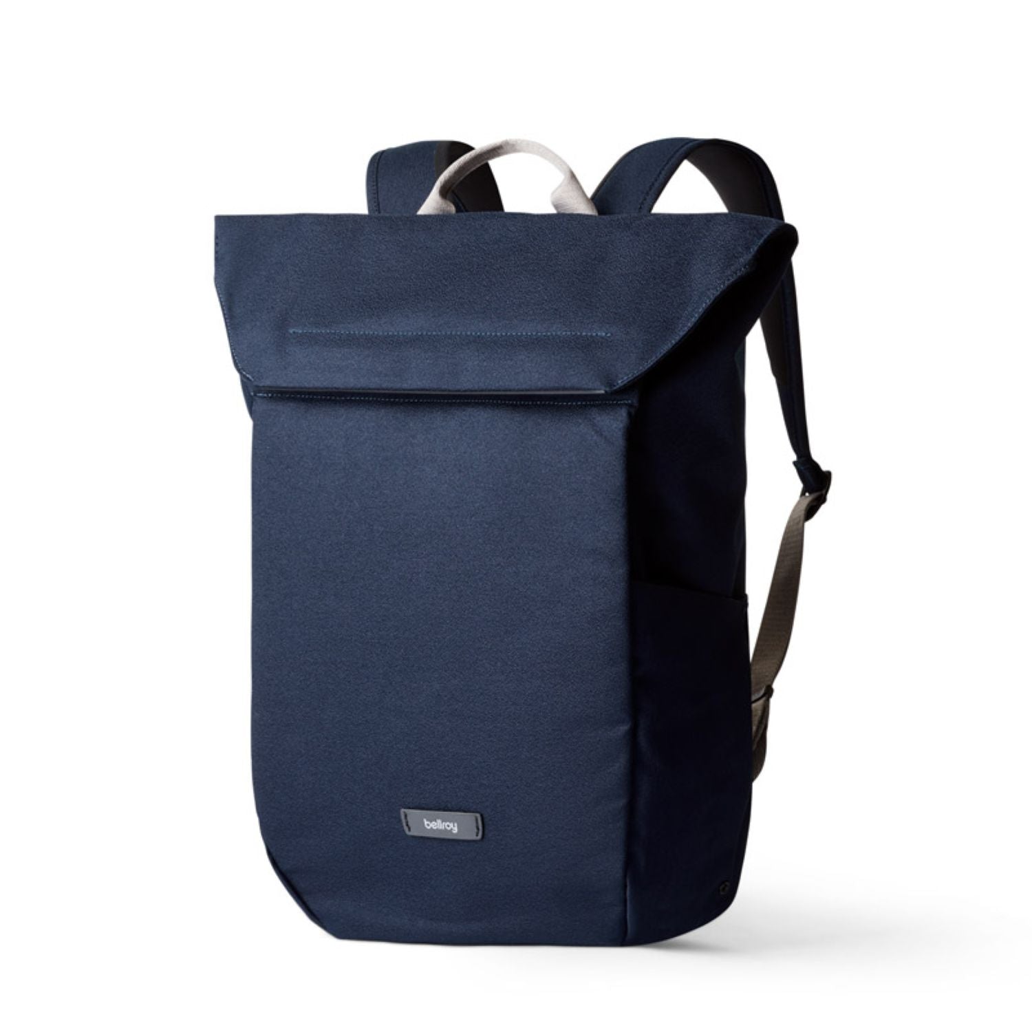 Bellroy Melbourne Backpack - Navy