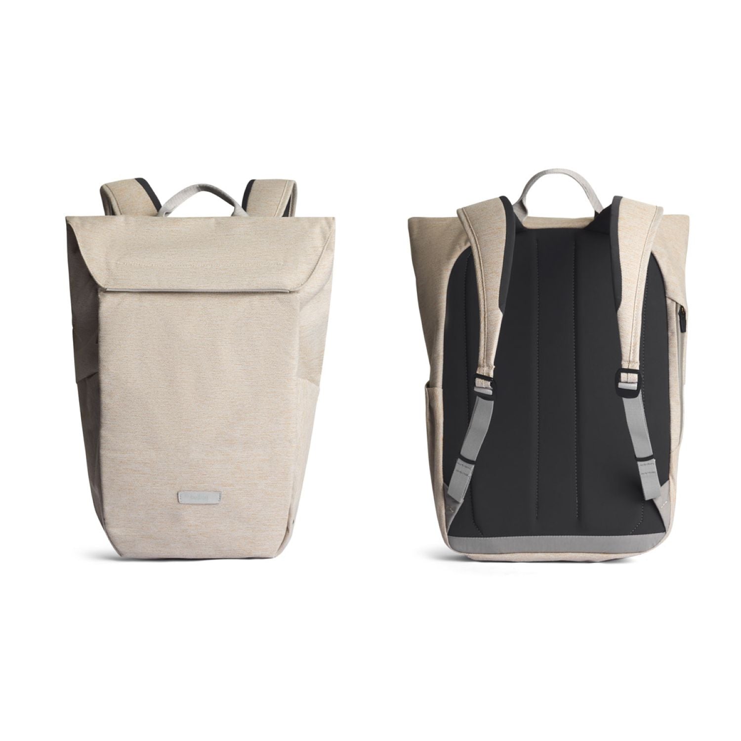 Bellroy Melbourne Backpack - Saltbush
