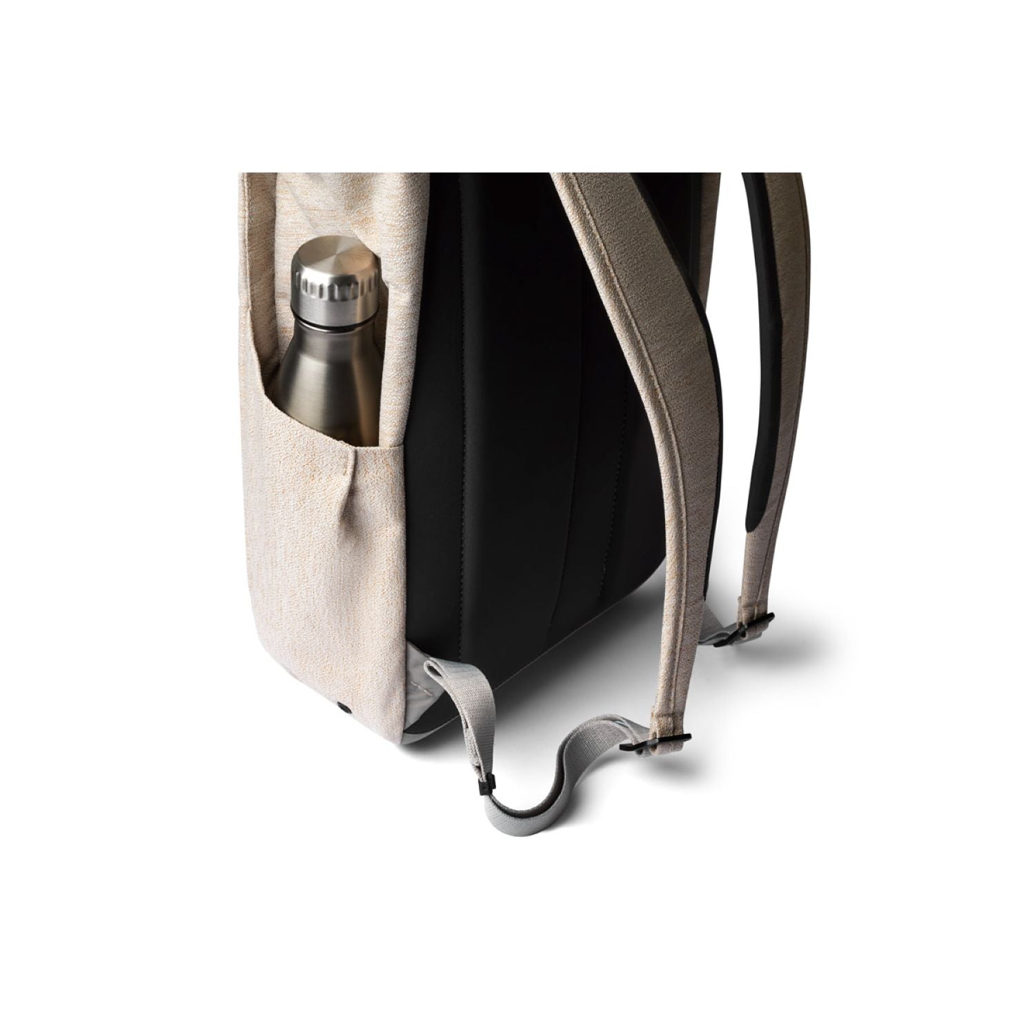 Bellroy Melbourne Backpack - Saltbush