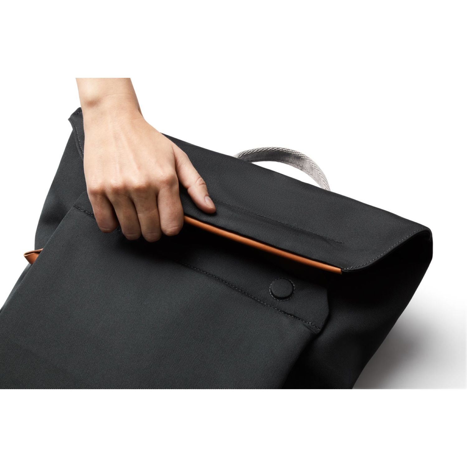 Bellroy Melbourne Backpack - Slate