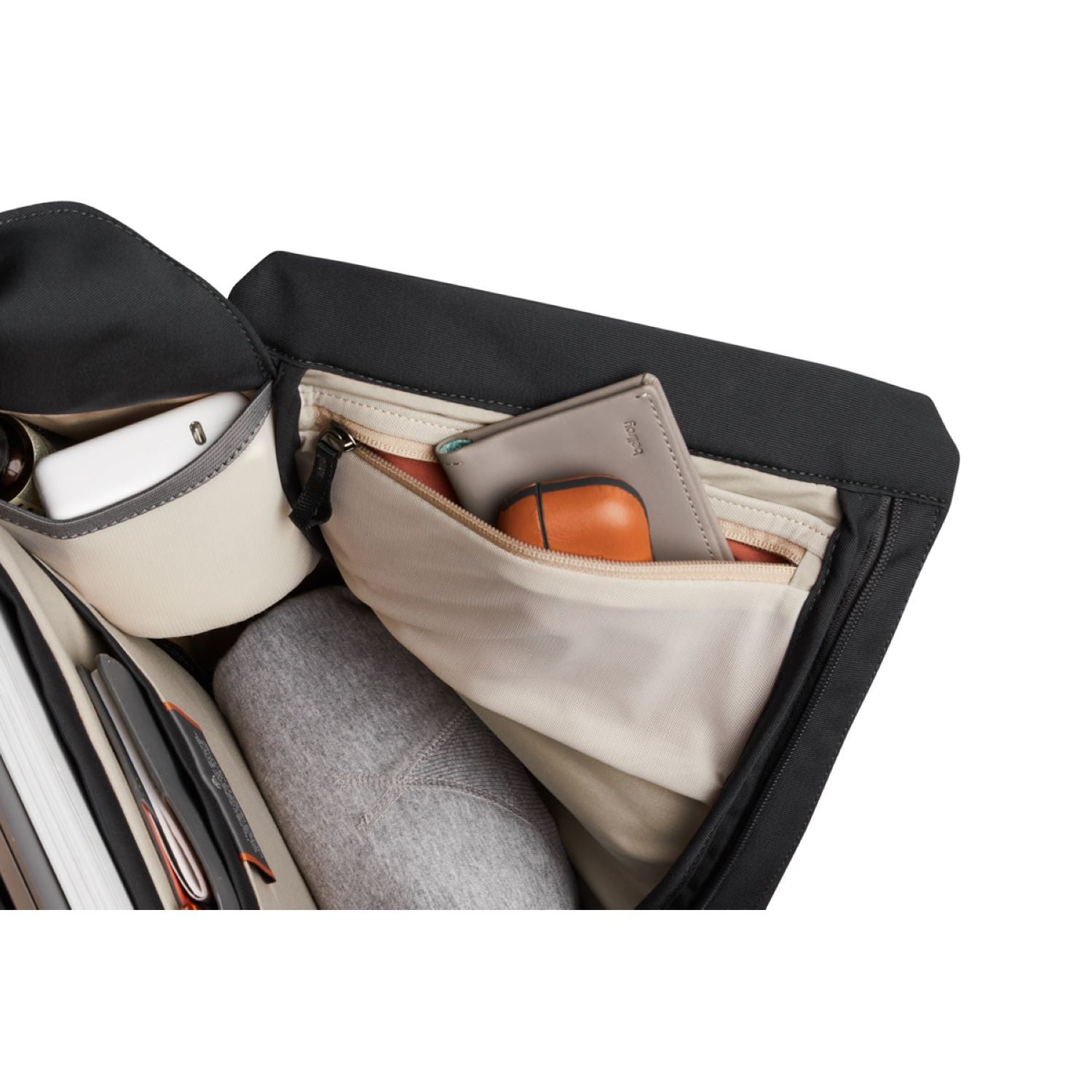 Bellroy Melbourne Backpack - Slate