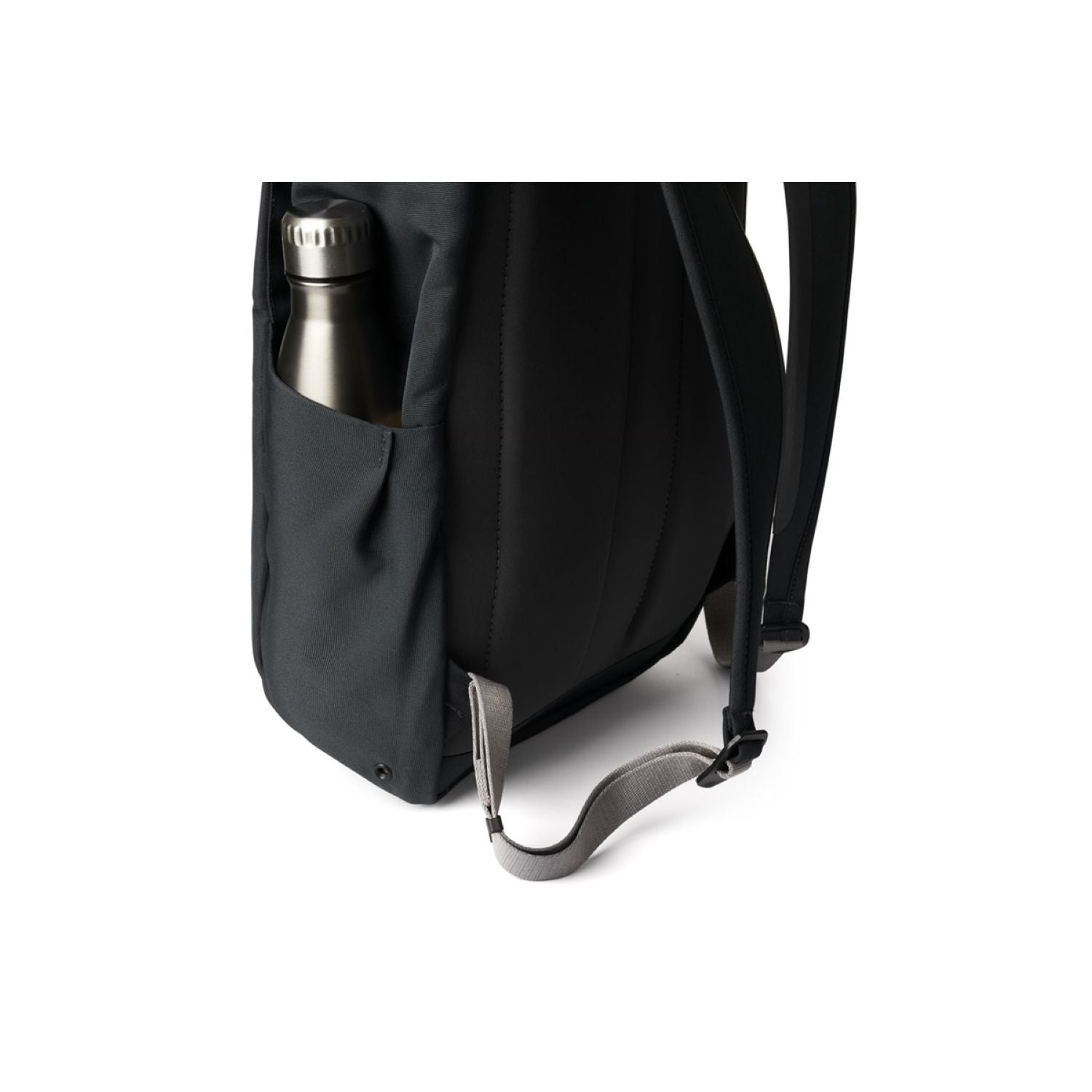 Bellroy Melbourne Backpack - Slate