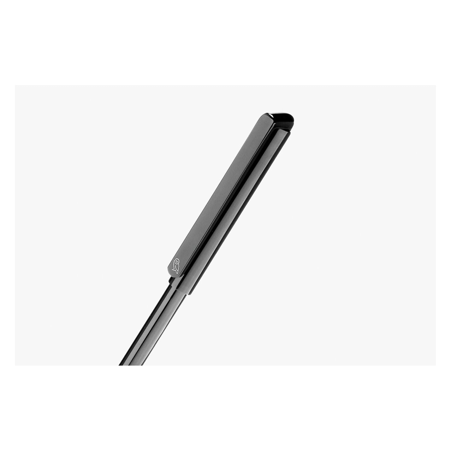 Bellroy Micro Pen - Gunmetal