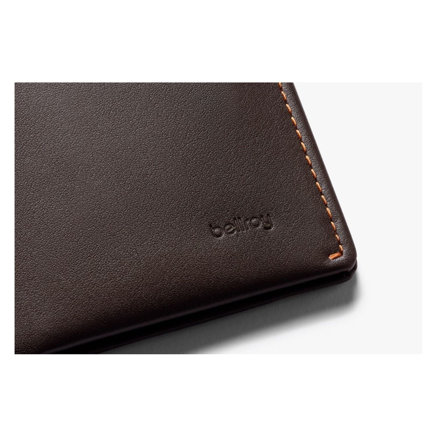 Bellroy Note Sleeve Wallet (RFID Protected) - Javacar