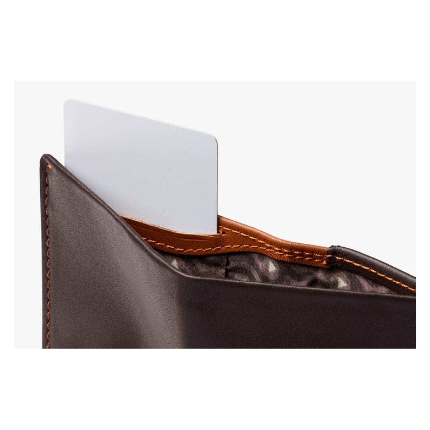 Bellroy Note Sleeve Wallet (RFID Protected) - Javacar