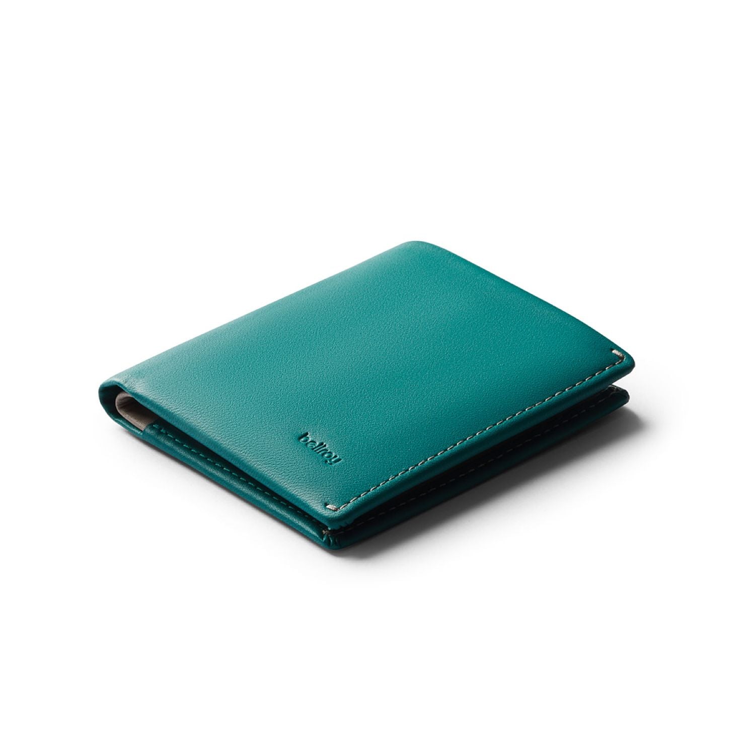 Bellroy Note Sleeve Wallet (RFID Protected) Bellroy Note Sleeve Wallet (RFID Protected)