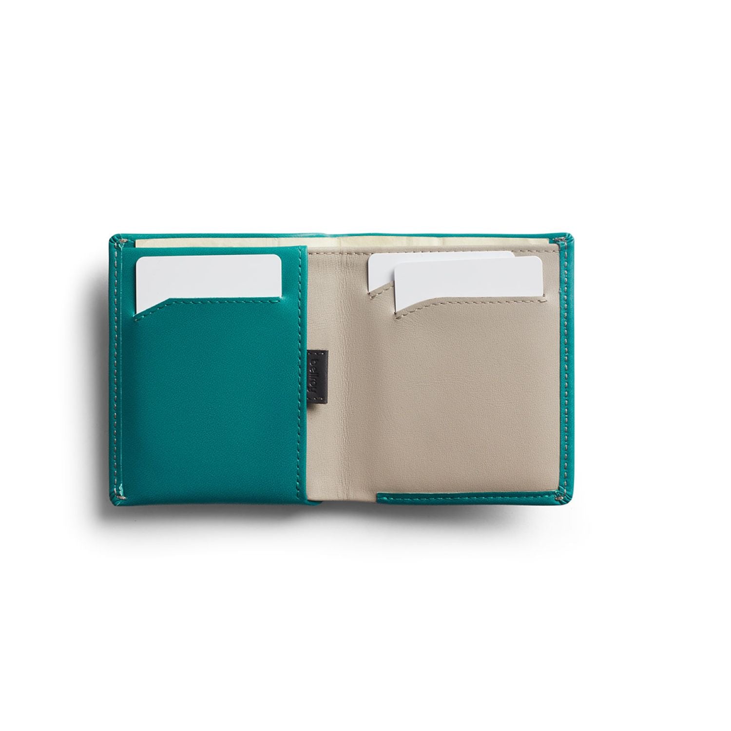 women's bellroy wallet Bellroy Note Sleeve Wallet (RFID Protected)