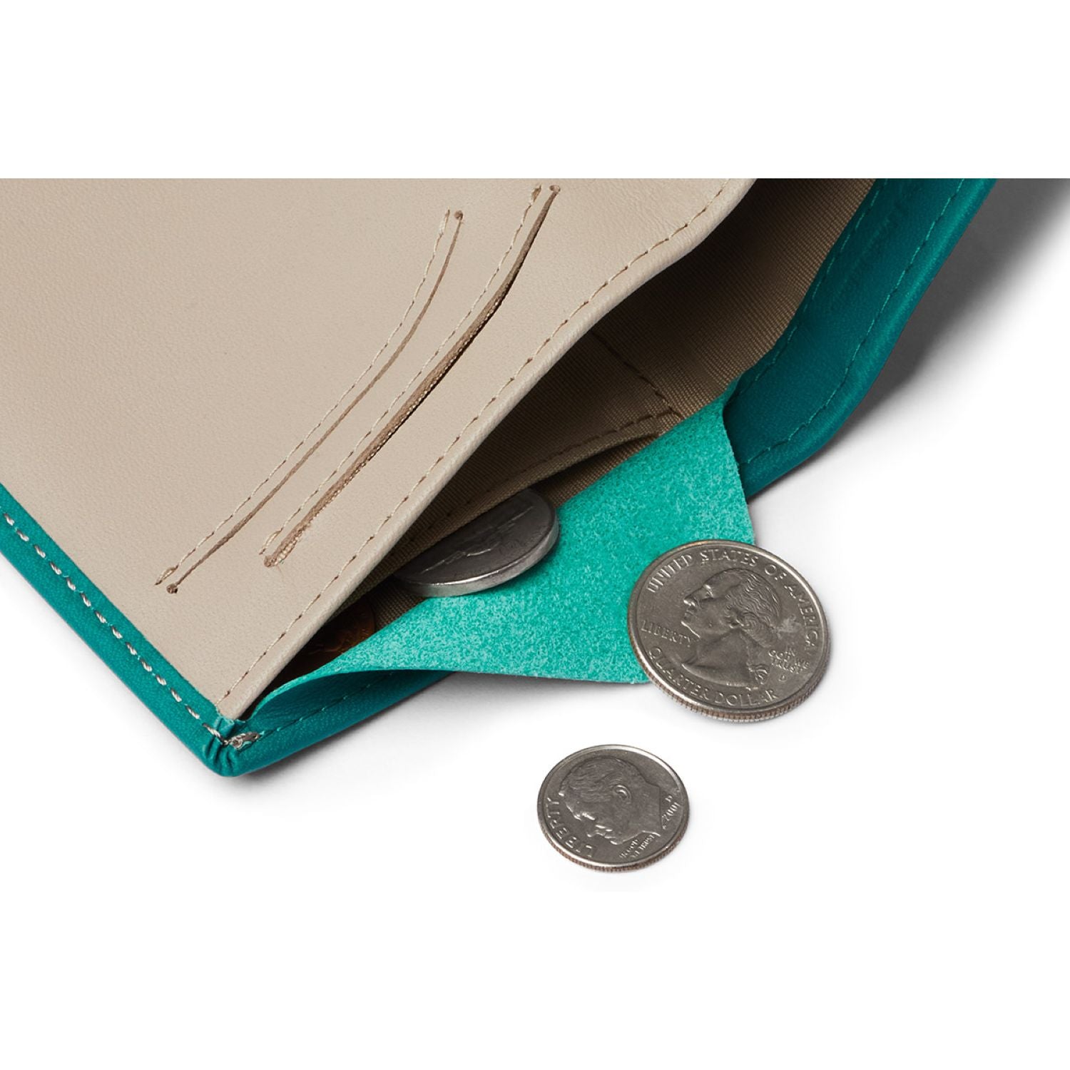 bellroy note sleeve wallet arctic blue Bellroy Note Sleeve Wallet (RFID Protected)