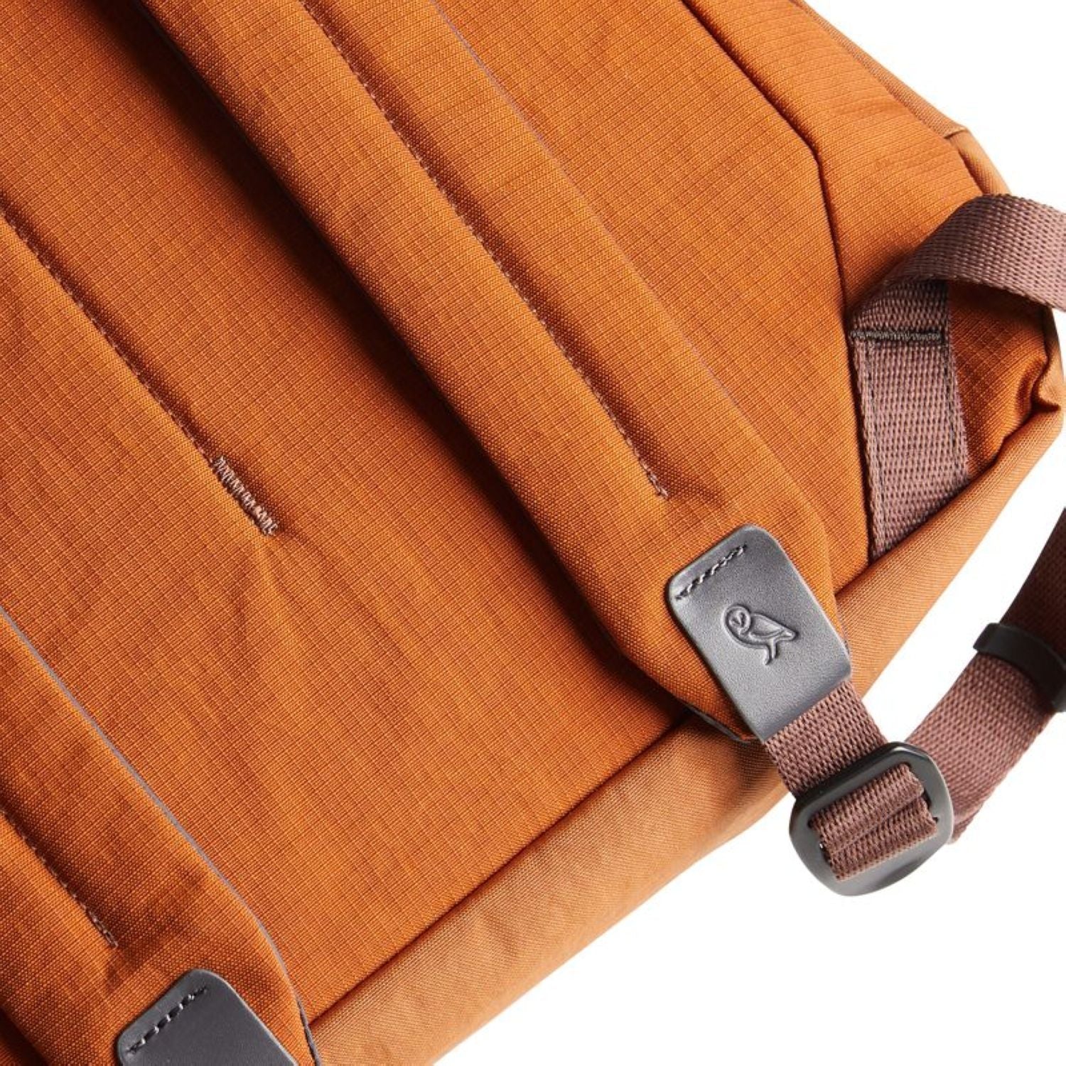 Bellroy Oslo Backpack - Bronze