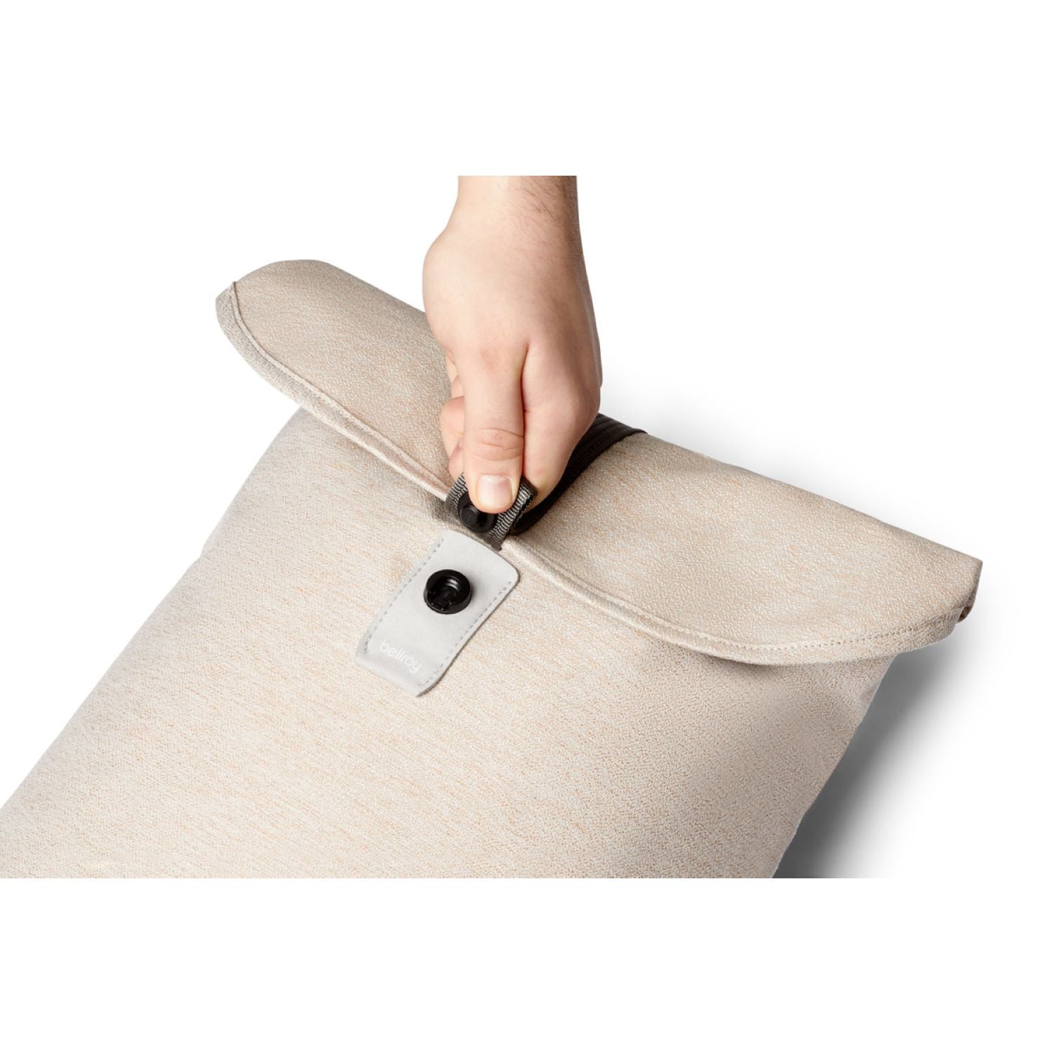 Bellroy Oslo Backpack - Saltbush