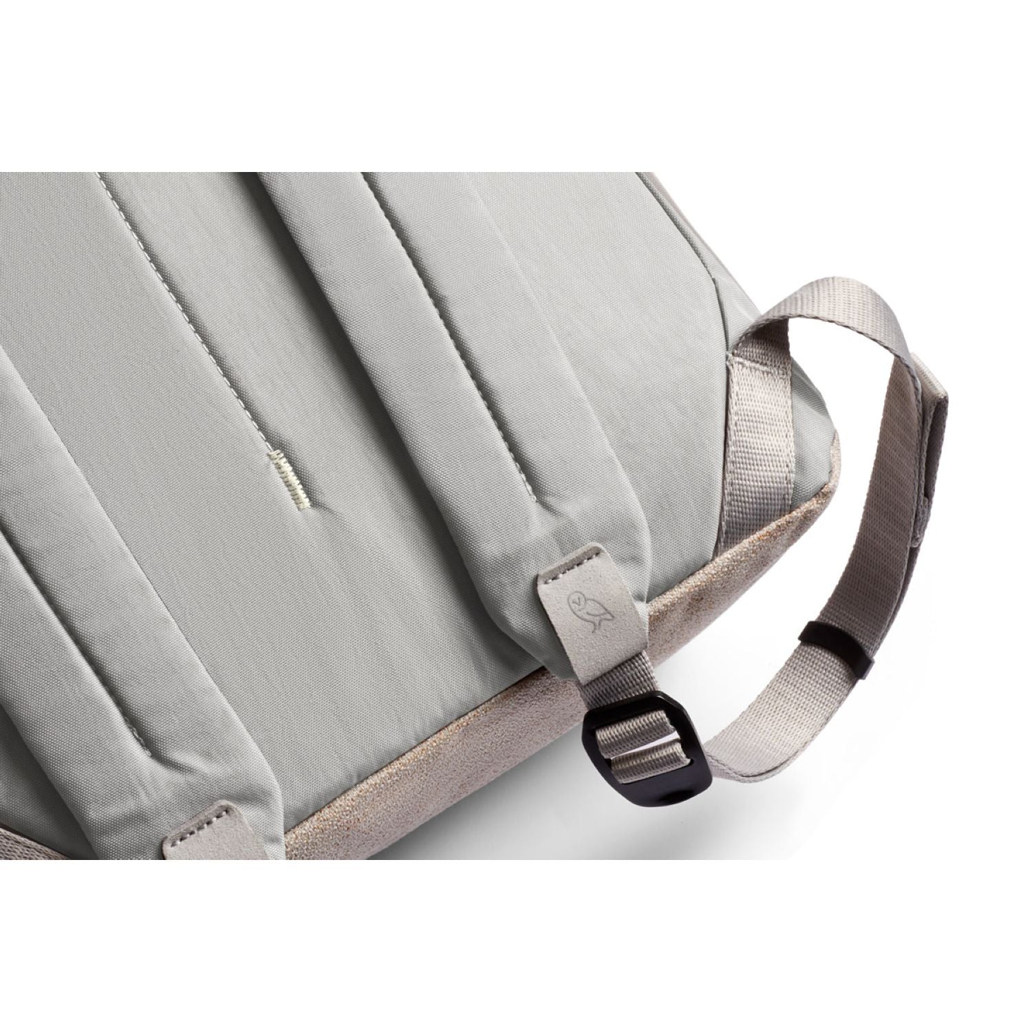 Bellroy Oslo Backpack - Saltbush