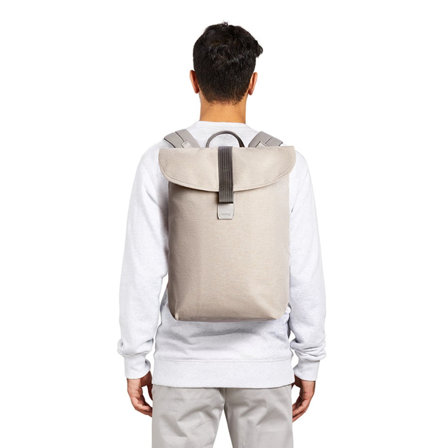 Bellroy Oslo Backpack - Saltbush