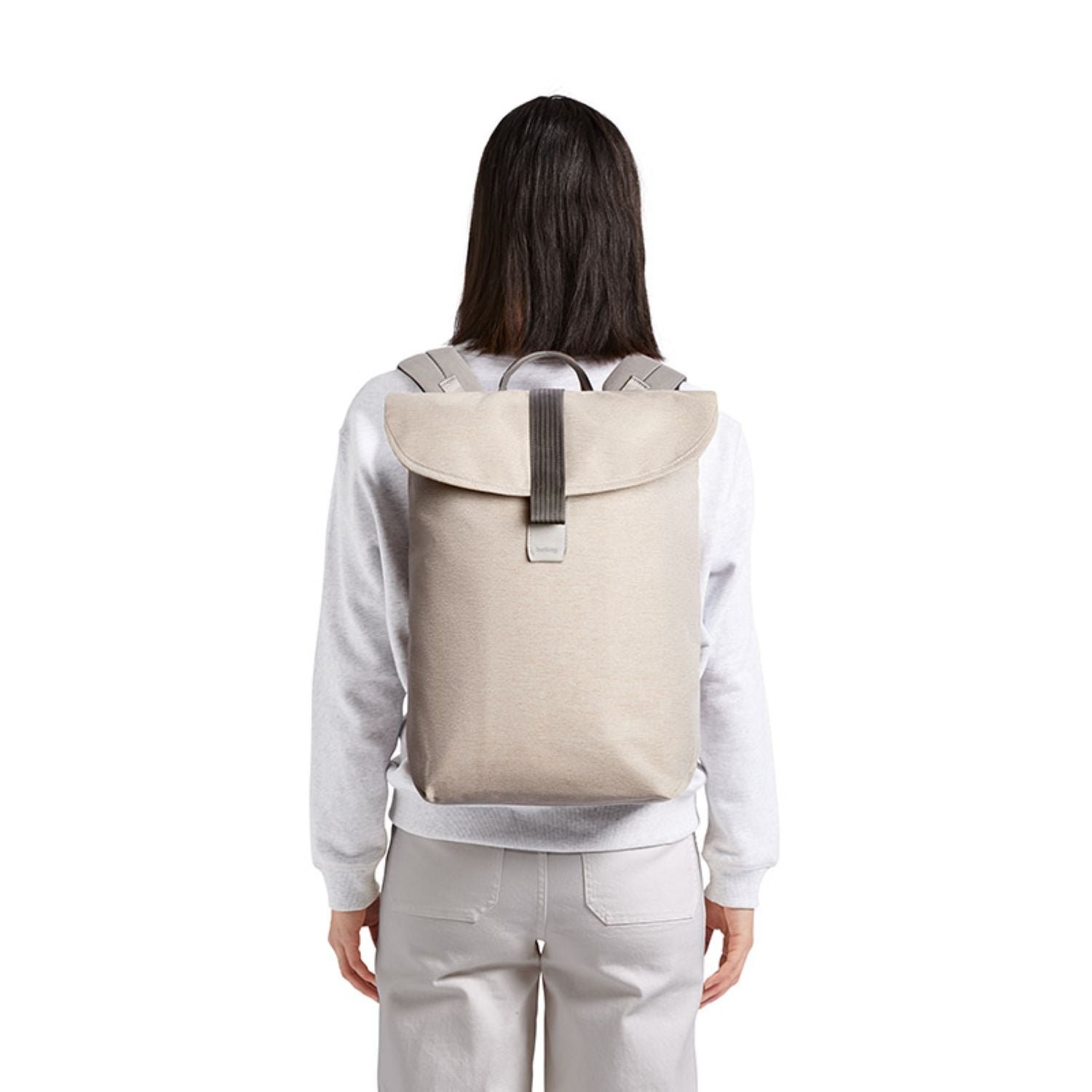 Bellroy Oslo Backpack - Saltbush