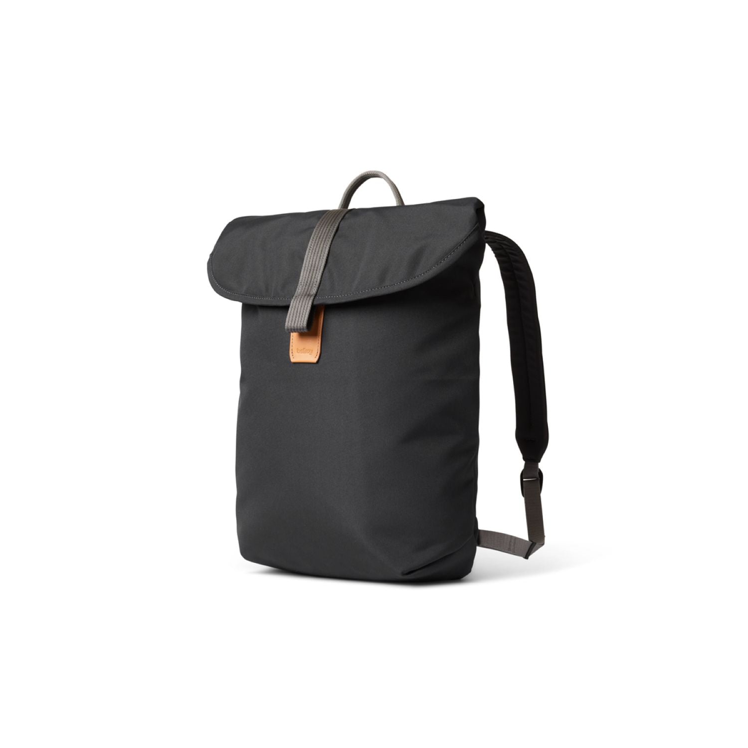 Bellroy Oslo Backpack - Slate