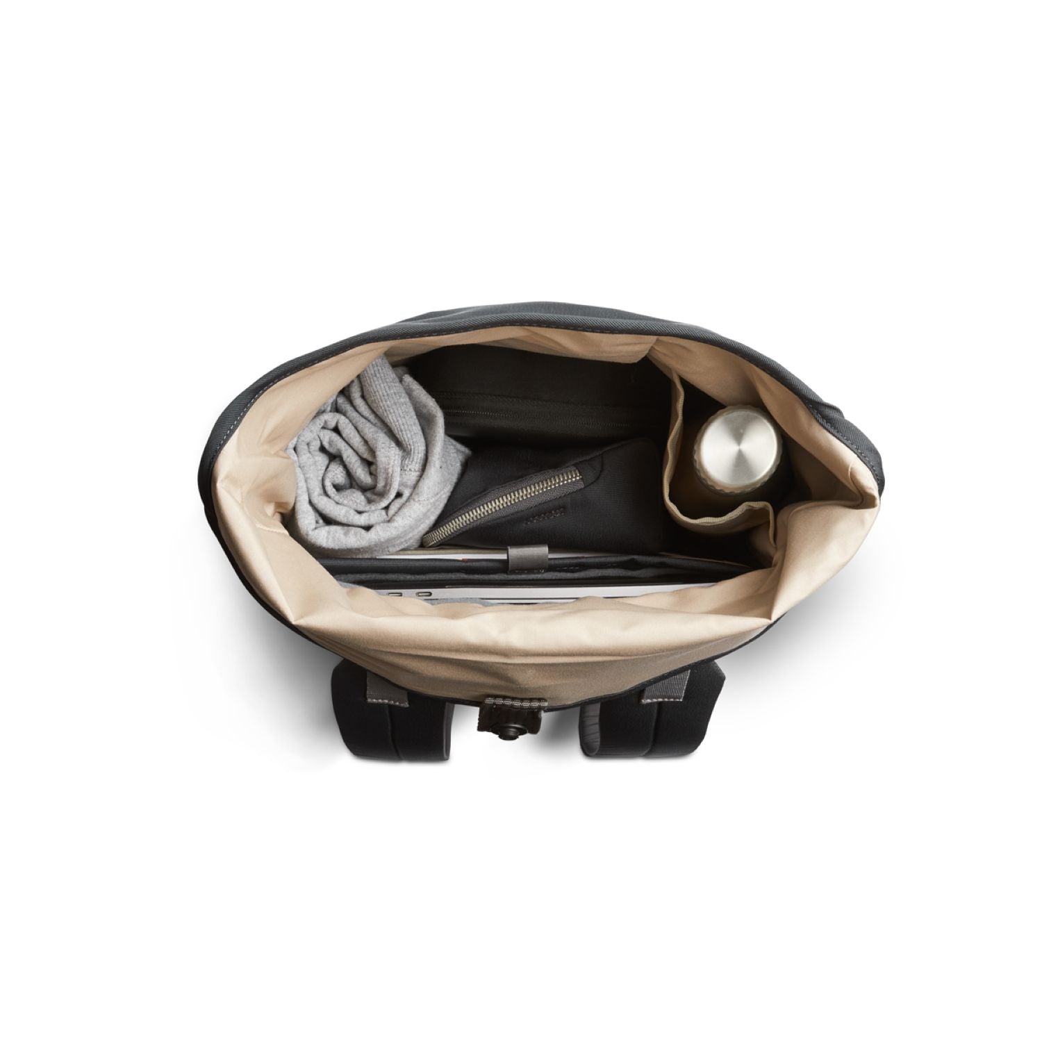 Bellroy Oslo Backpack - Slate