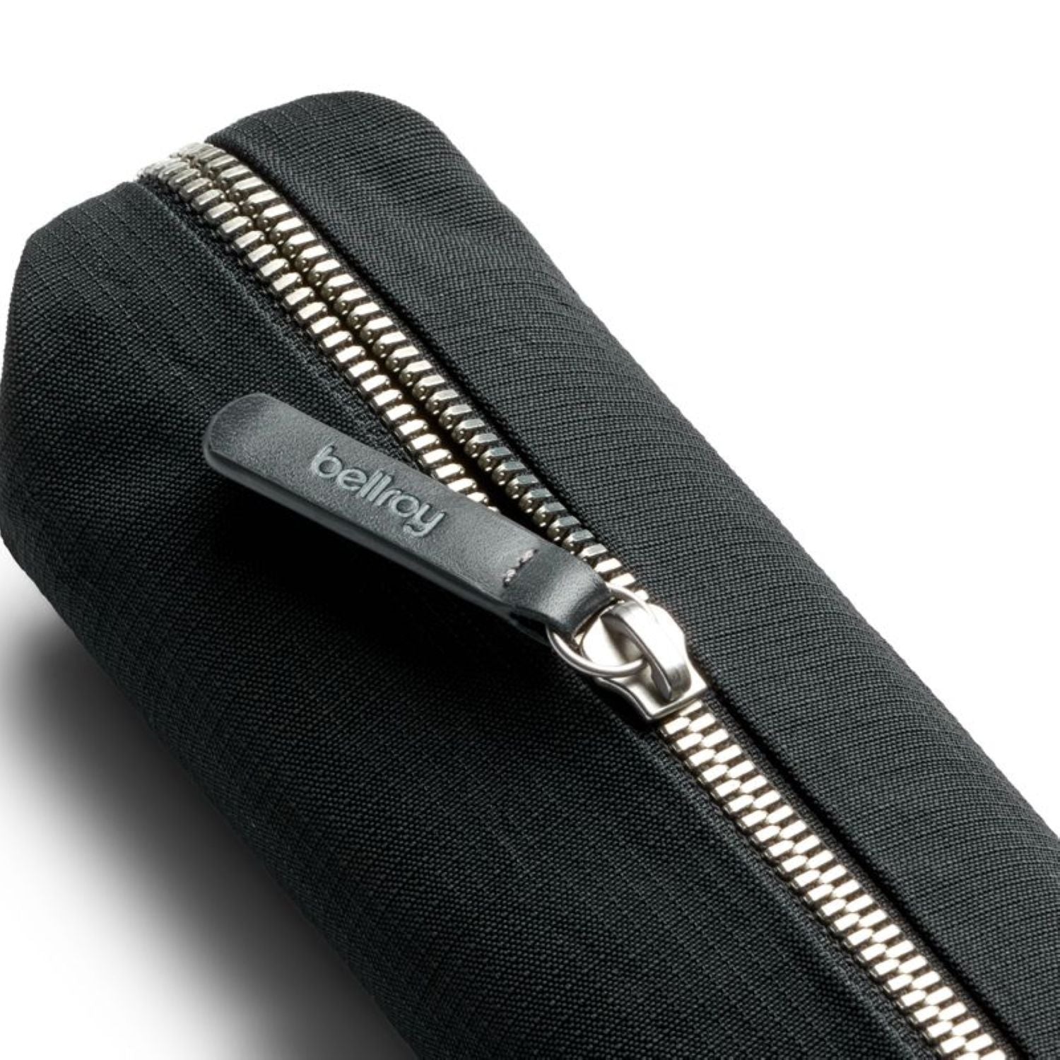 Bellroy Pencil Case - Midnight