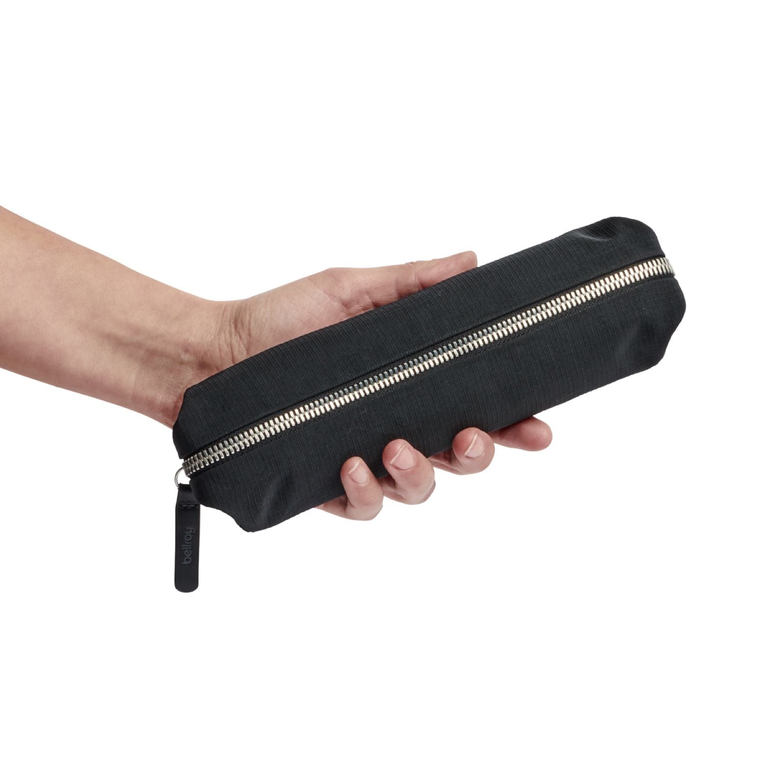 Bellroy Pencil Case - Midnight