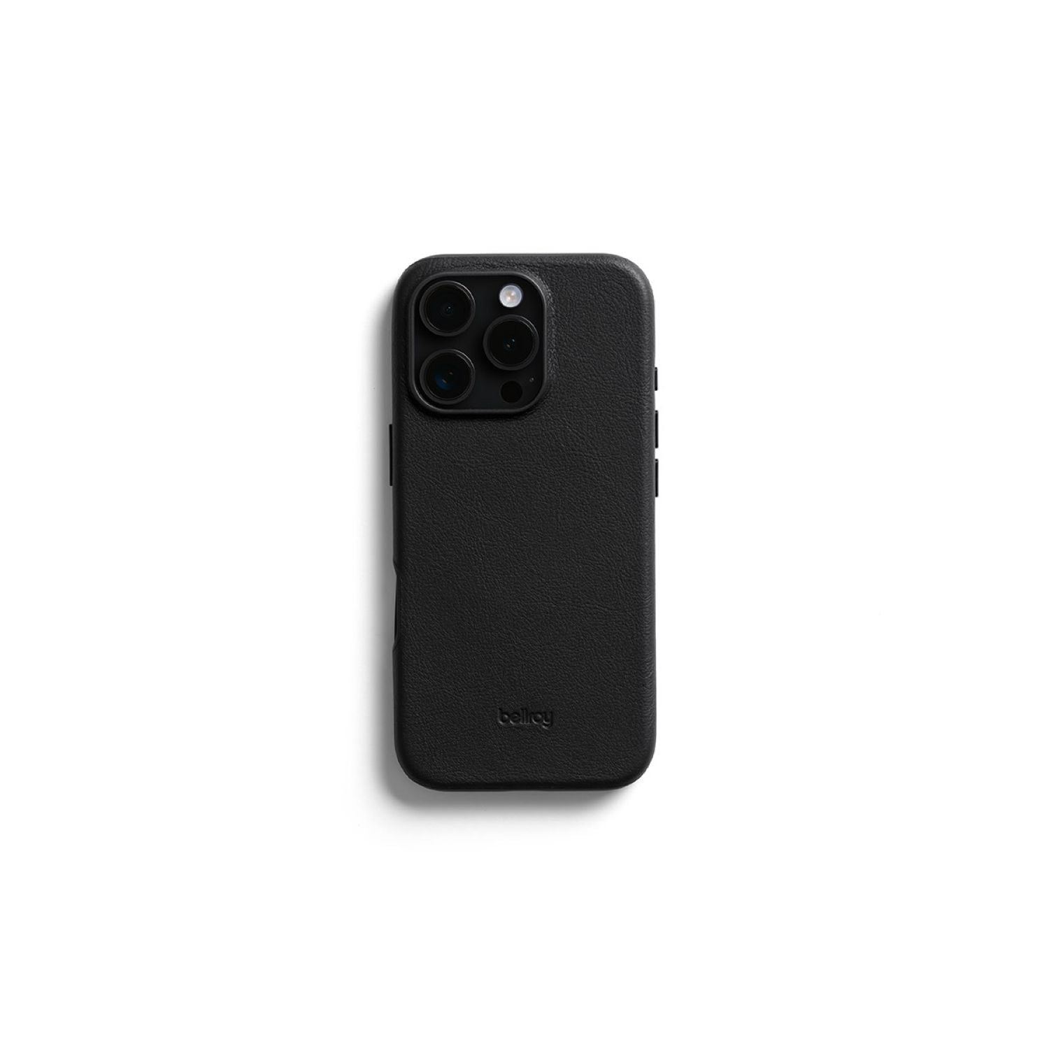Phone Case - 3 Card IPhone 16 Pro Max By Bellroy Online | THE - View #5