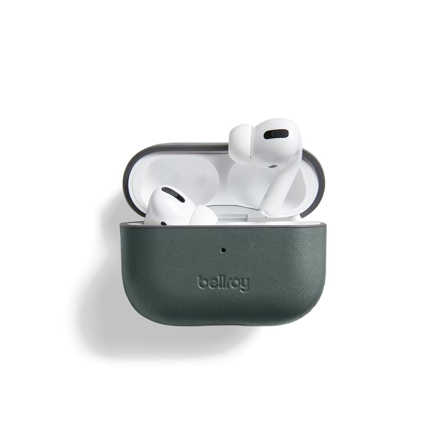 Bellroy Pod Jacket Pro (2nd Gen) - Everglade