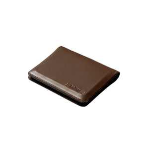 Bellroy Slim Sleeve Wallet (Premium Edition)