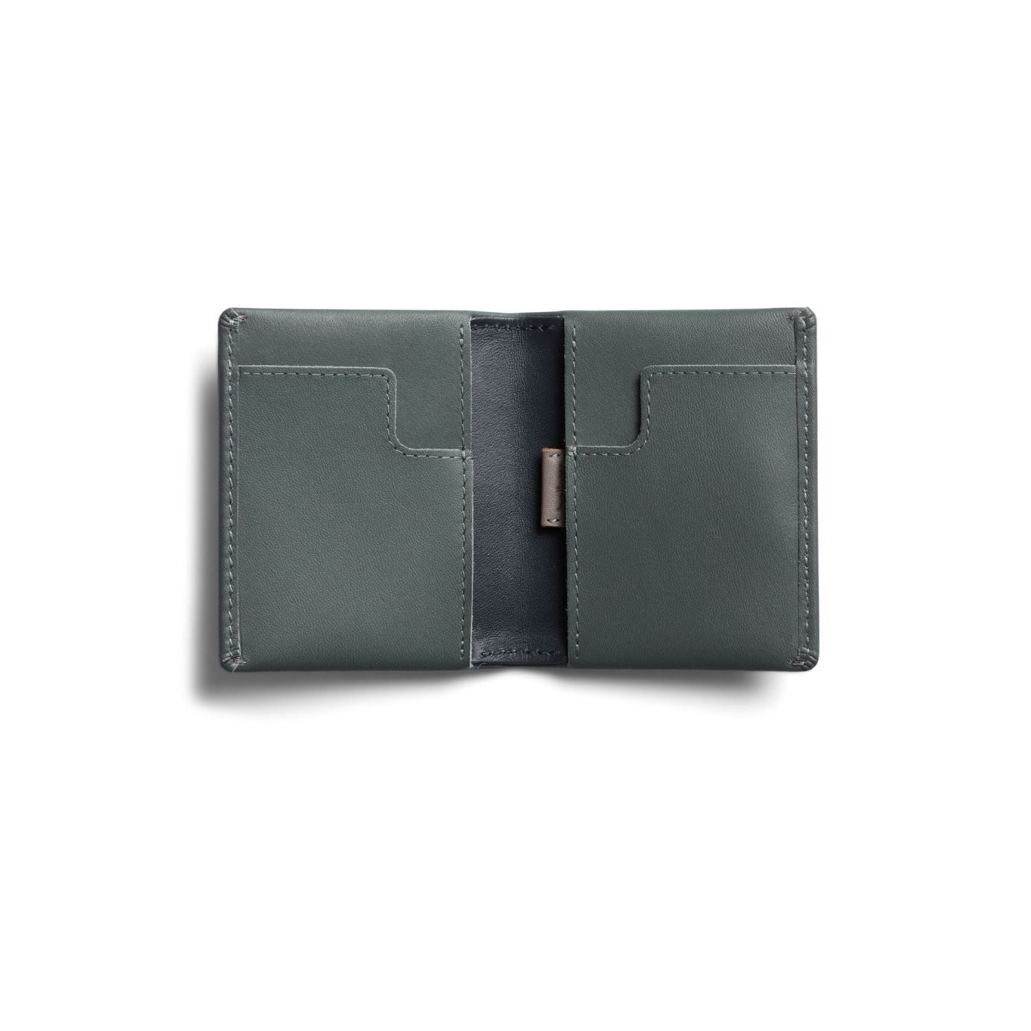 Bellroy Slim Sleeve Wallet - Everglade